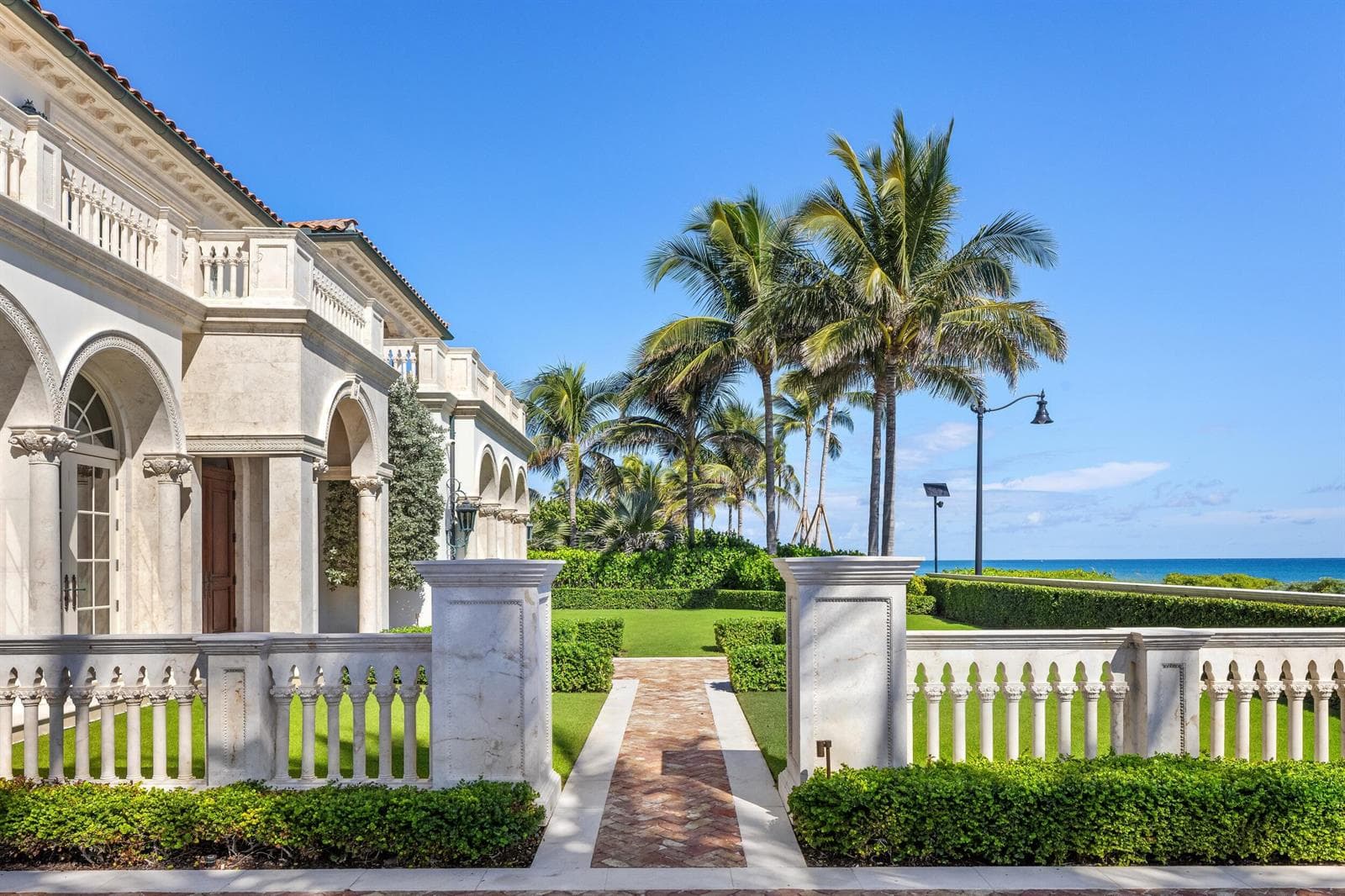 1620 S Ocean Boulevard, Palm Beach, FL 33480 photo 3