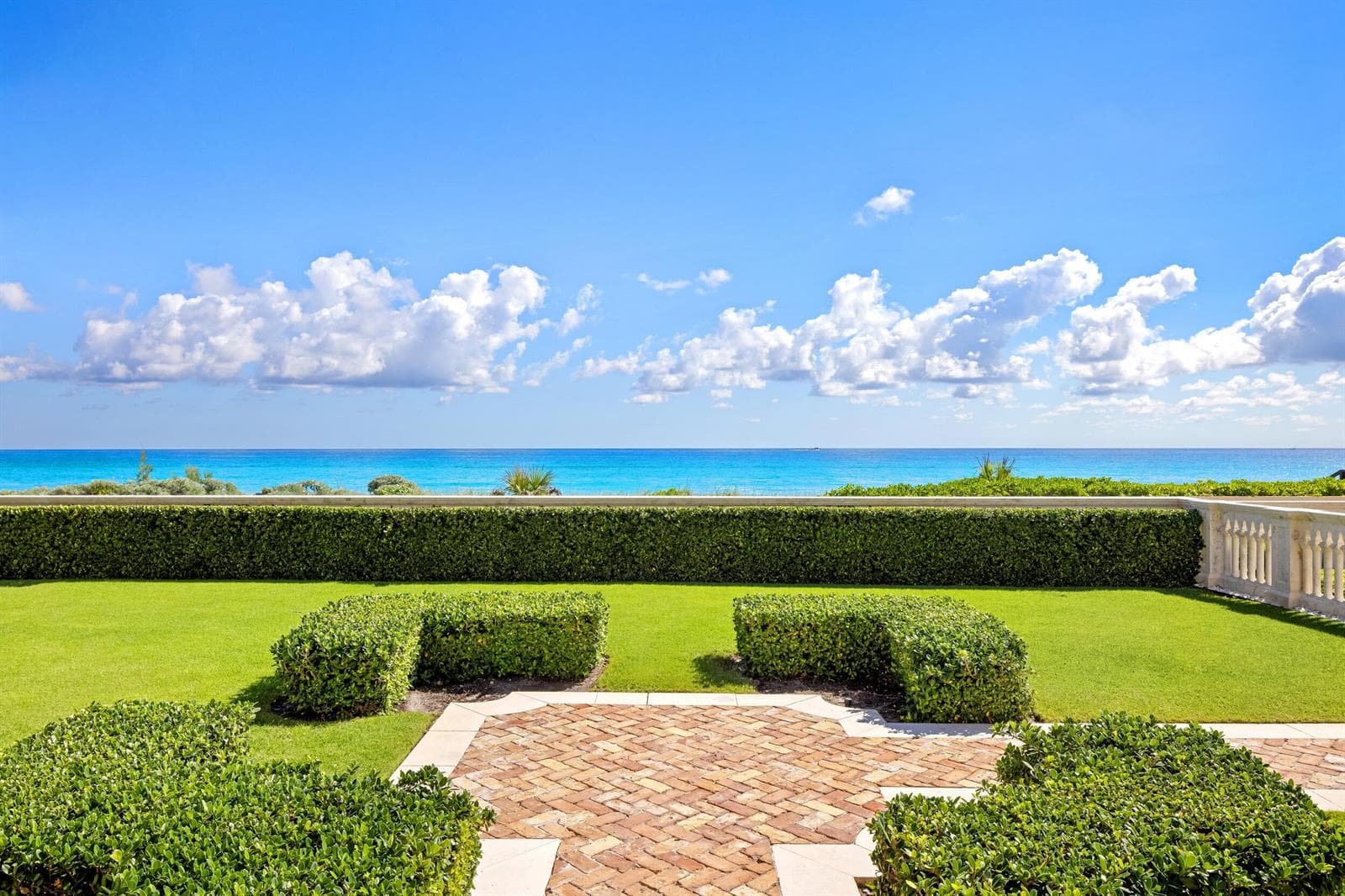 1620 S Ocean Boulevard, Palm Beach, FL 33480 photo 5