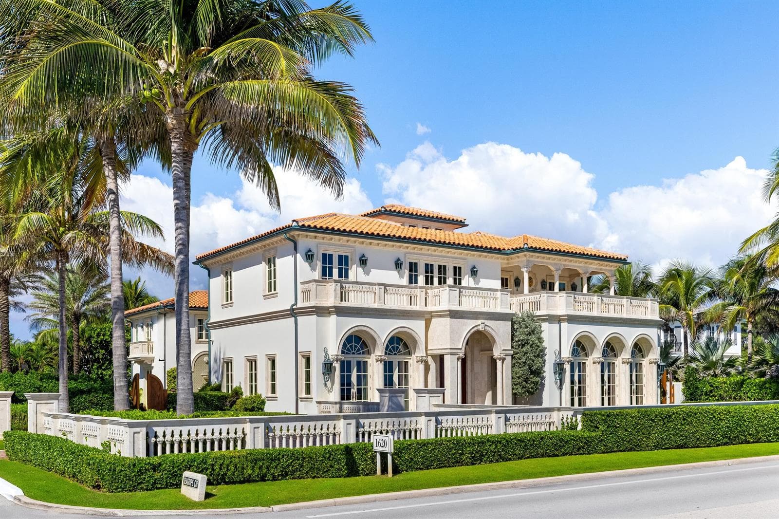 1620 S Ocean Boulevard, Palm Beach, FL 33480 photo 4