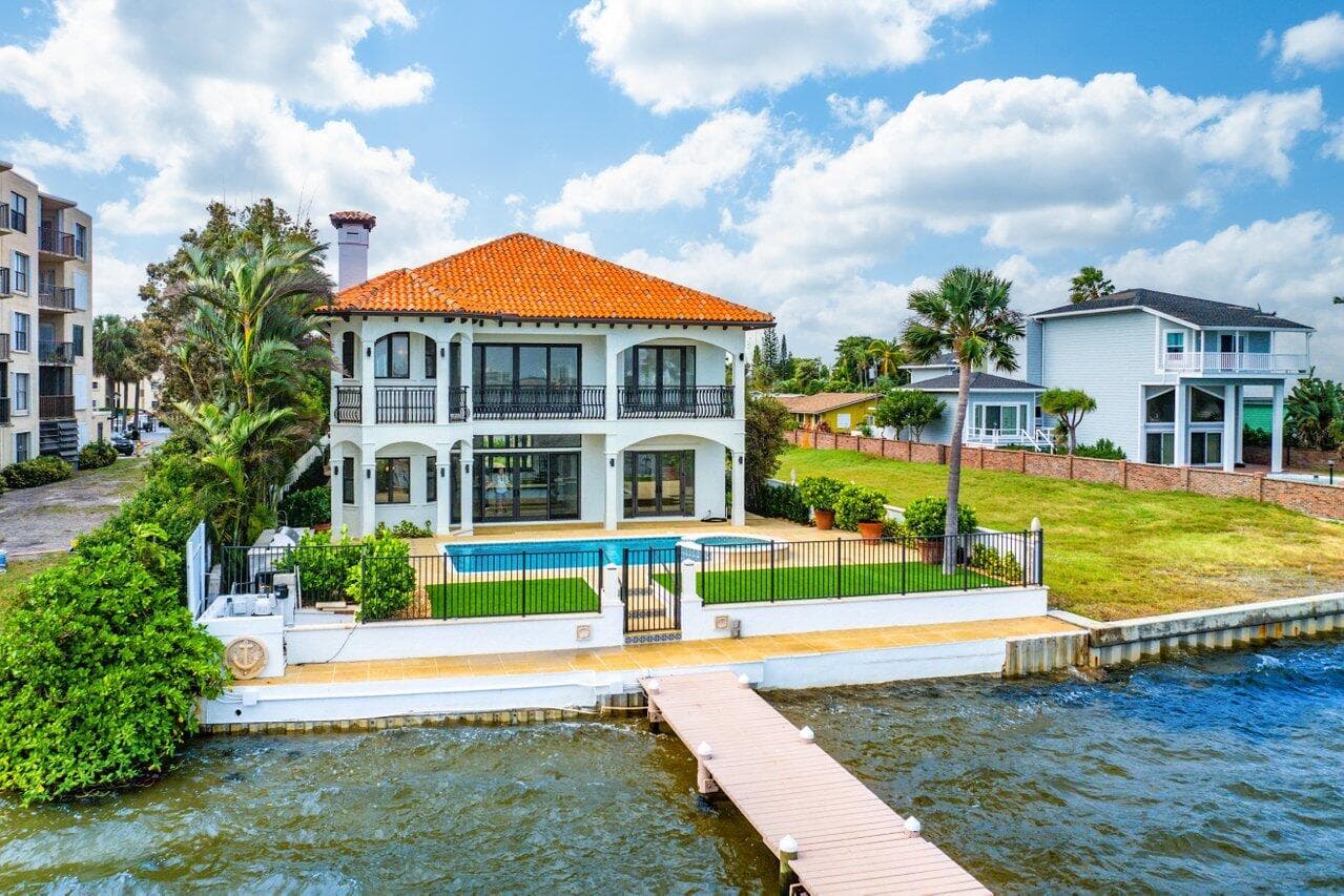 1 S 18th Avenue S, FL 33460