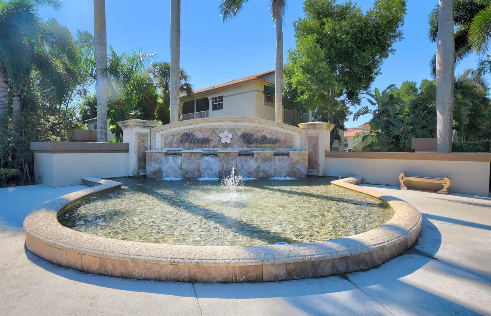 6770 Via Regina, Boca Raton, FL 33433 photo 2