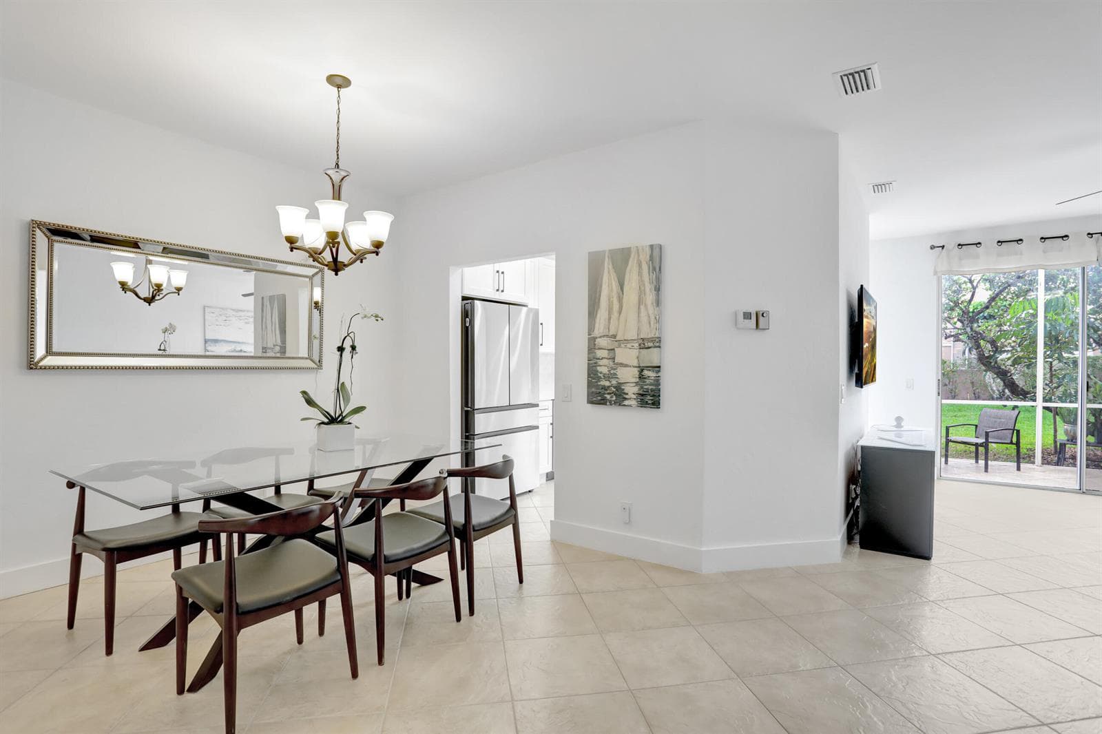 6770 Via Regina, Boca Raton, FL 33433 photo 3