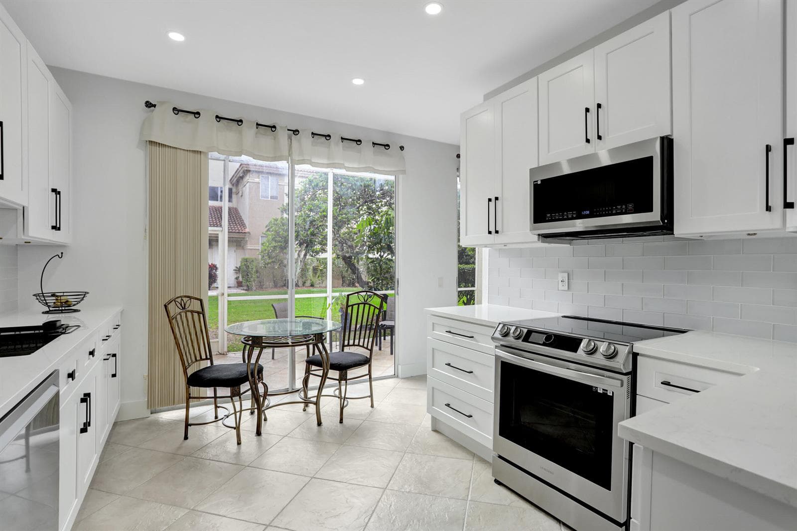 6770 Via Regina, Boca Raton, FL 33433 photo 5