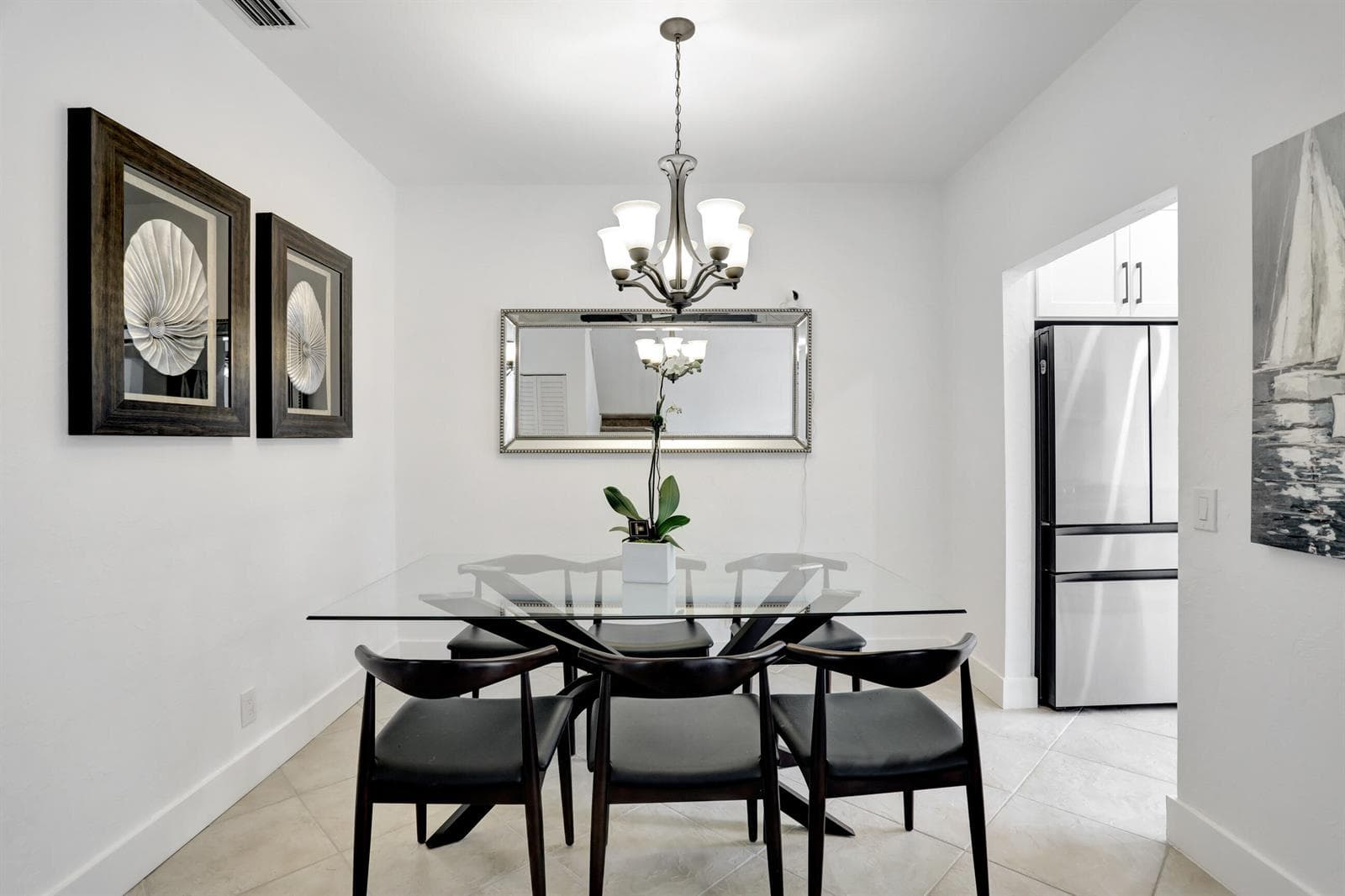 6770 Via Regina, Boca Raton, FL 33433 photo 4