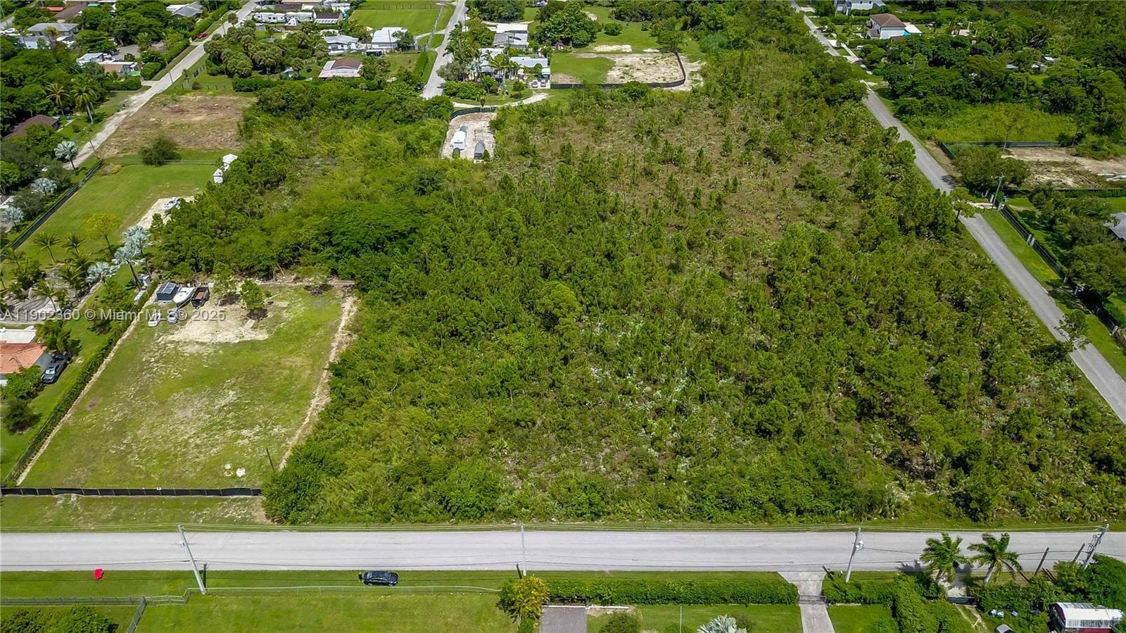 12251 SW 230th Street, Miami, FL 33170