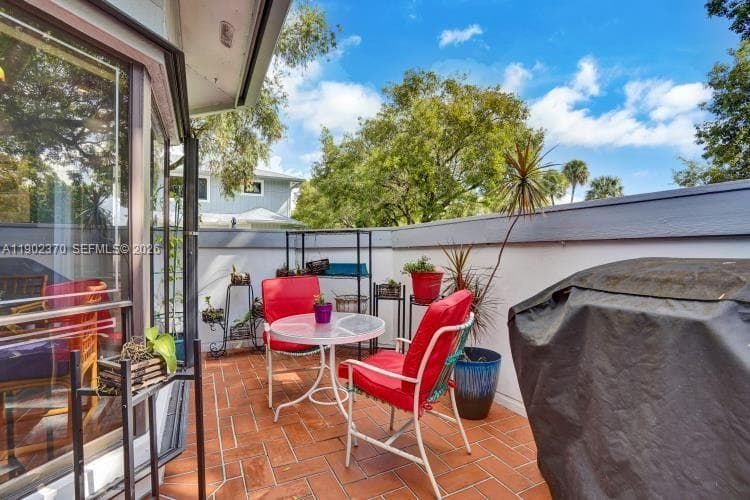 10026 NW 52nd Ter, Doral, FL 33178 photo 4