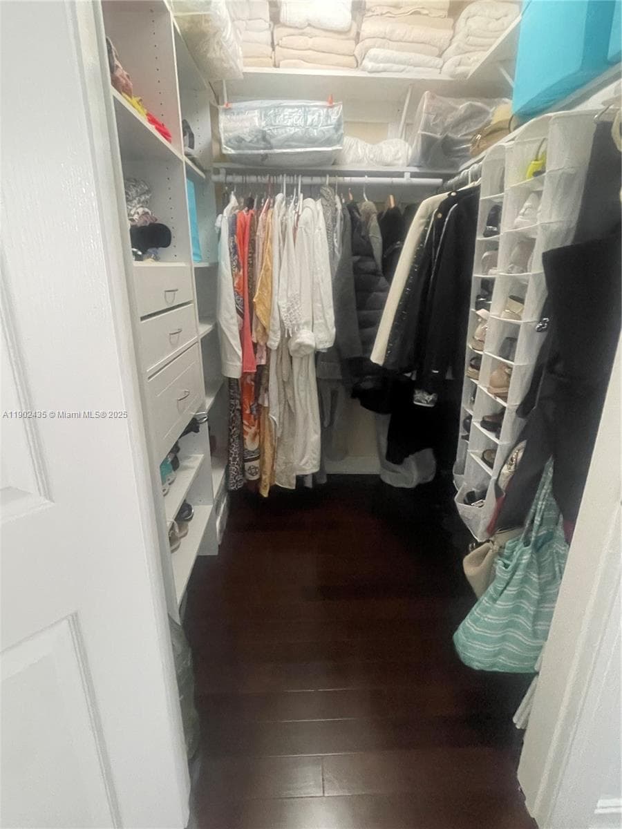 3001 NE 185th St # 532, Aventura, FL 33180 photo 2