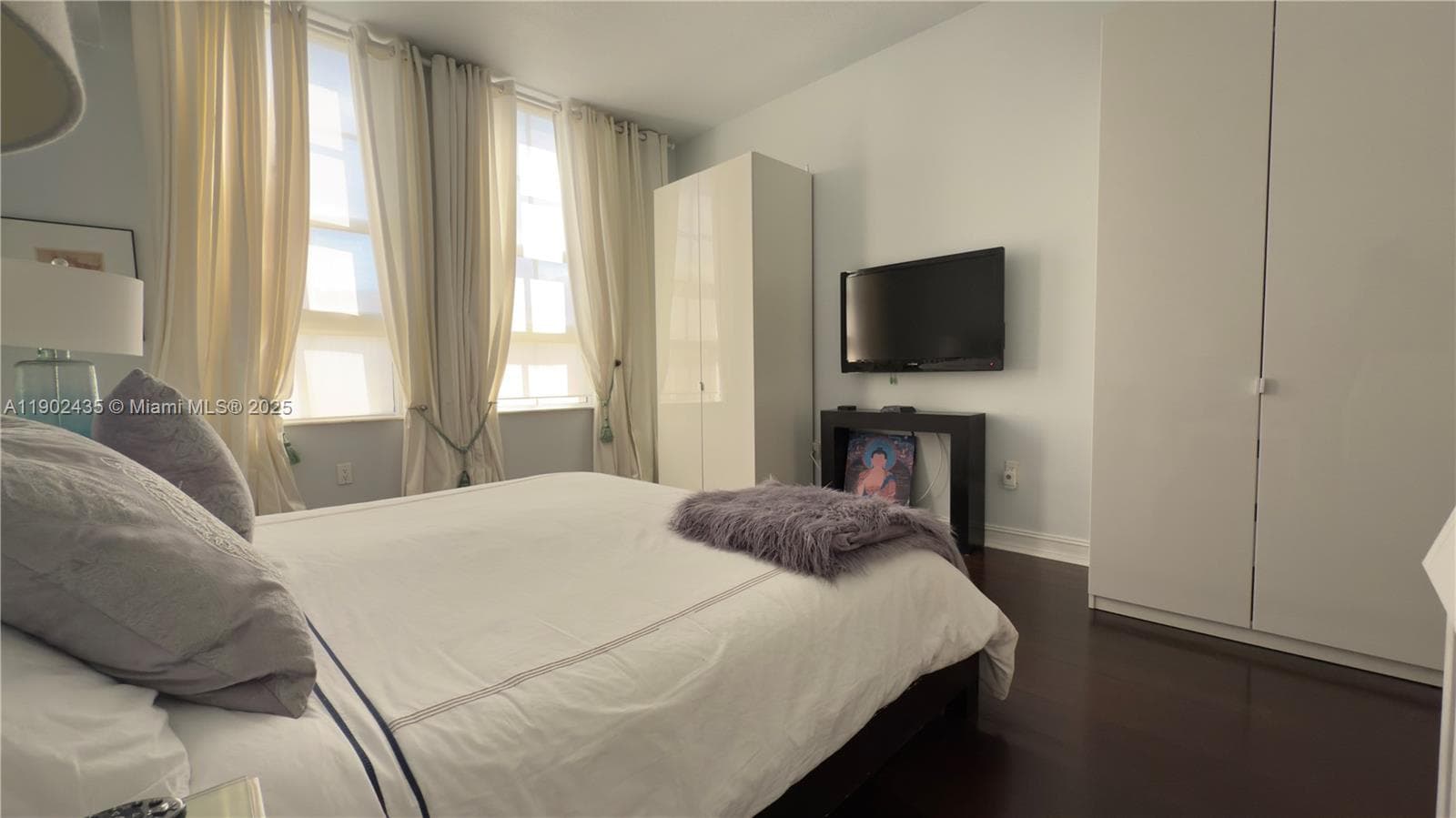 3001 NE 185th St # 532, Aventura, FL 33180 photo 3
