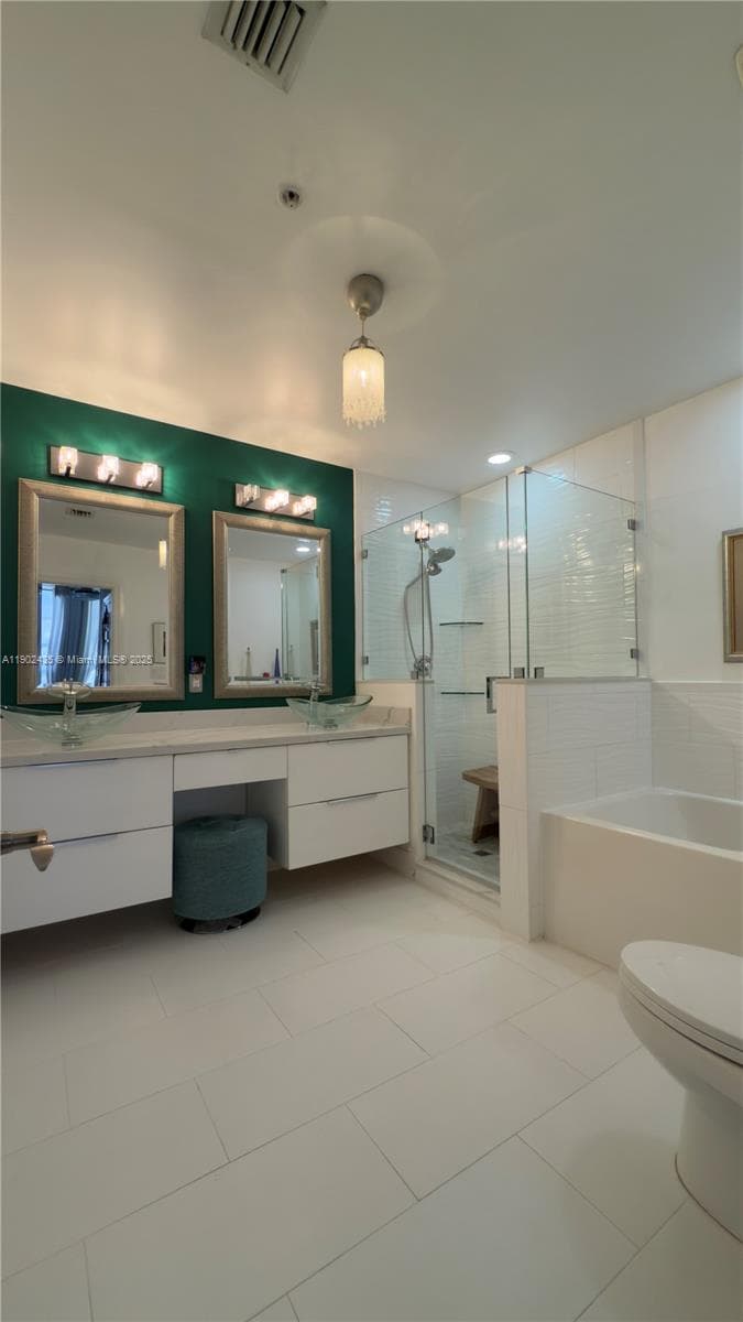 3001 NE 185th St # 532, Aventura, FL 33180 photo 5