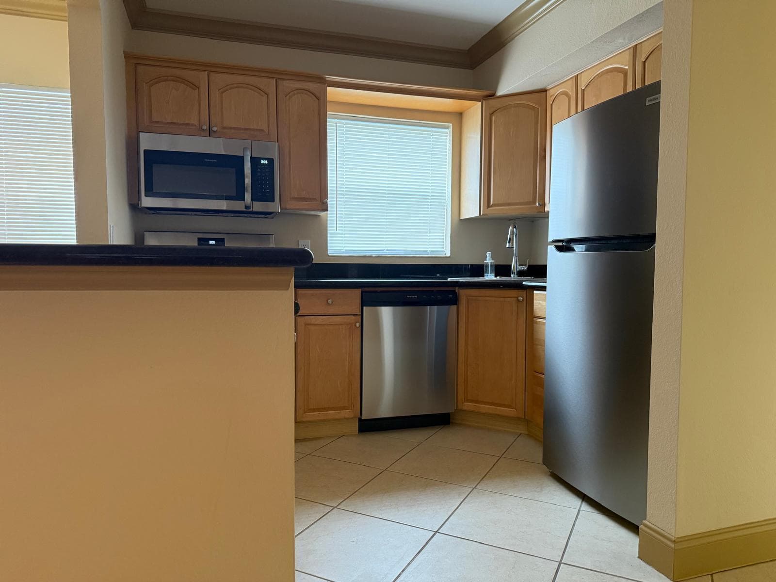 744 NE 14th Avenue # 12, Fort Lauderdale, FL 33304 photo 3