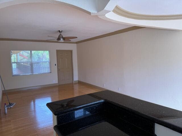 744 NE 14th Avenue # 12, Fort Lauderdale, FL 33304 photo 5