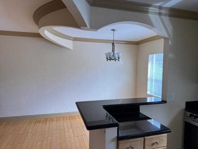 744 NE 14th Avenue # 12, Fort Lauderdale, FL 33304 photo 4