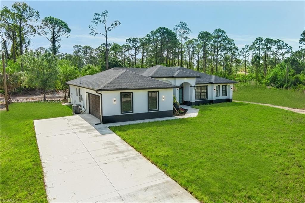 1506 EIGHTH AVE, Lehigh Acres, FL 33972 photo 2