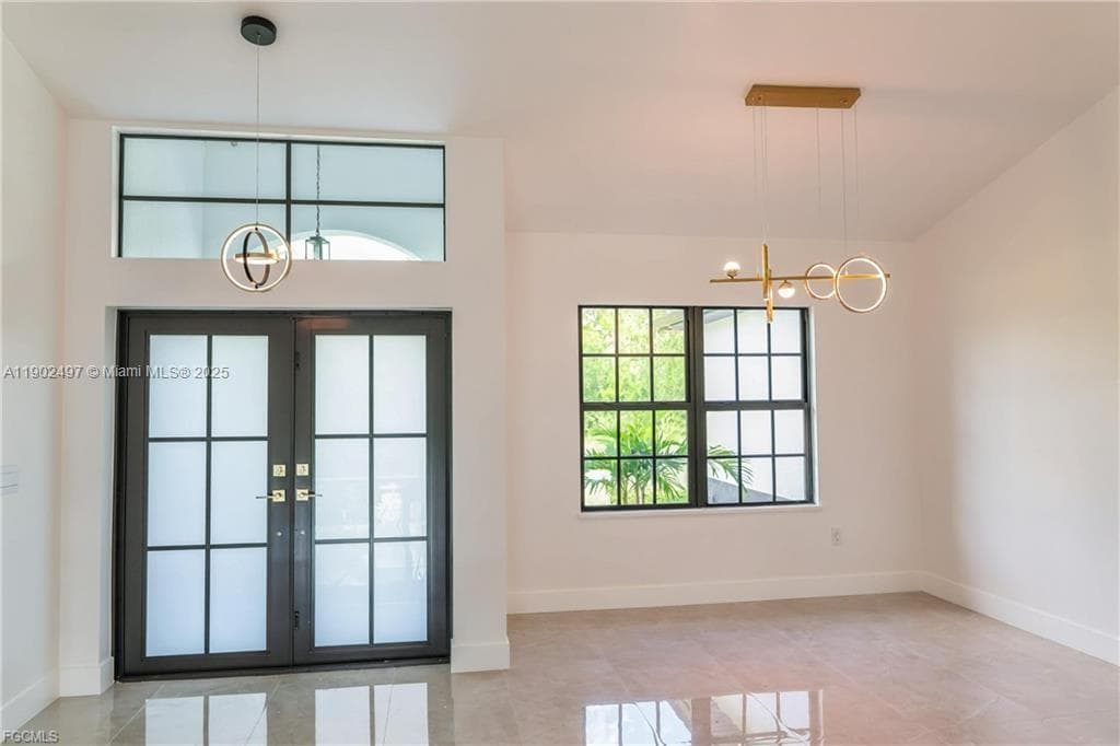 1506 EIGHTH AVE, Lehigh Acres, FL 33972 photo 3