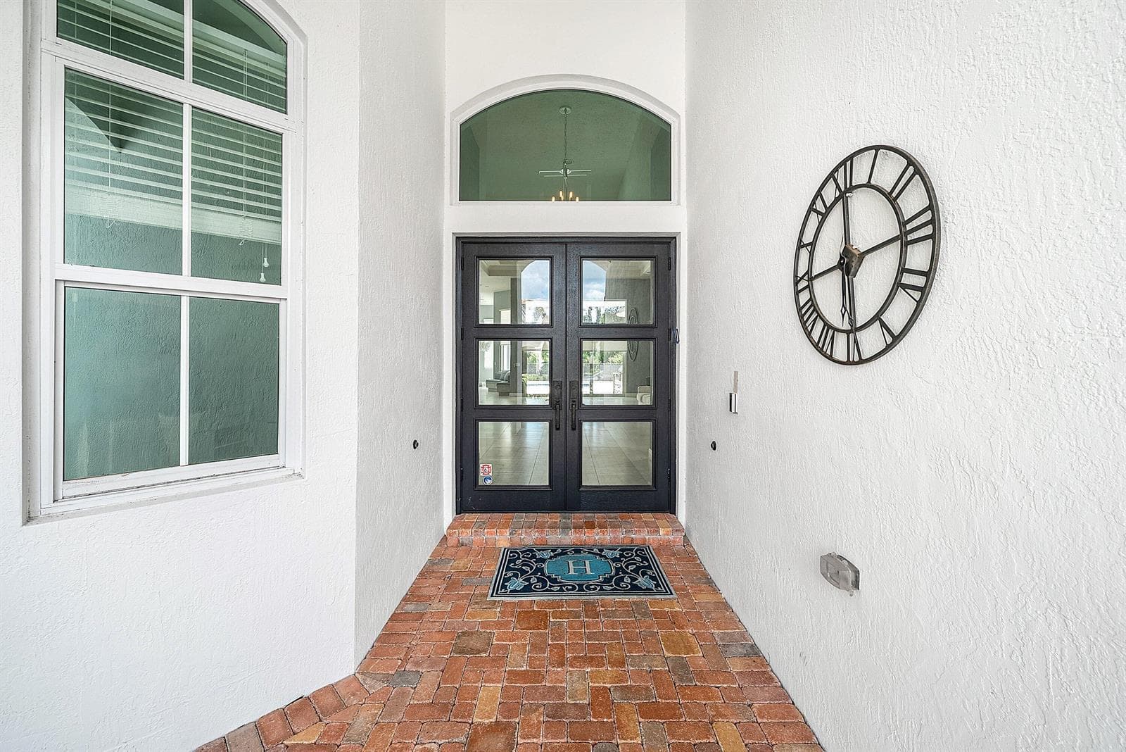 326 Charroux Drive, Palm Beach Gardens, FL 33410 photo 4