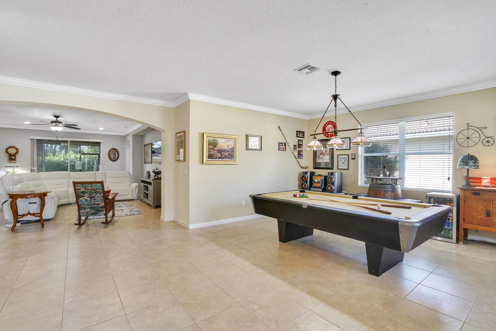 9328 Silent Oak Circle, West Palm Beach, FL 33411 photo 5