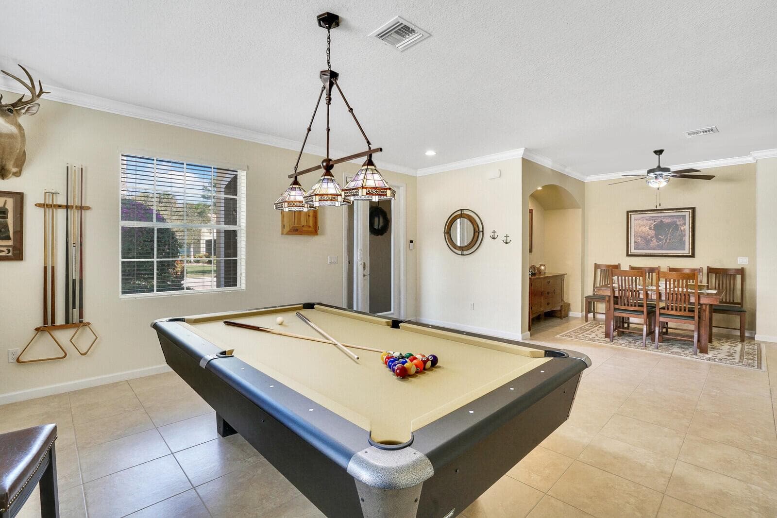 9328 Silent Oak Circle, West Palm Beach, FL 33411 photo 4