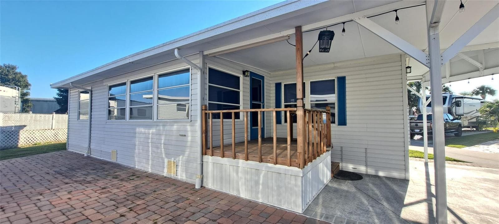 5362 SE 65th Avenue, Okeechobee, FL 34974 photo 2