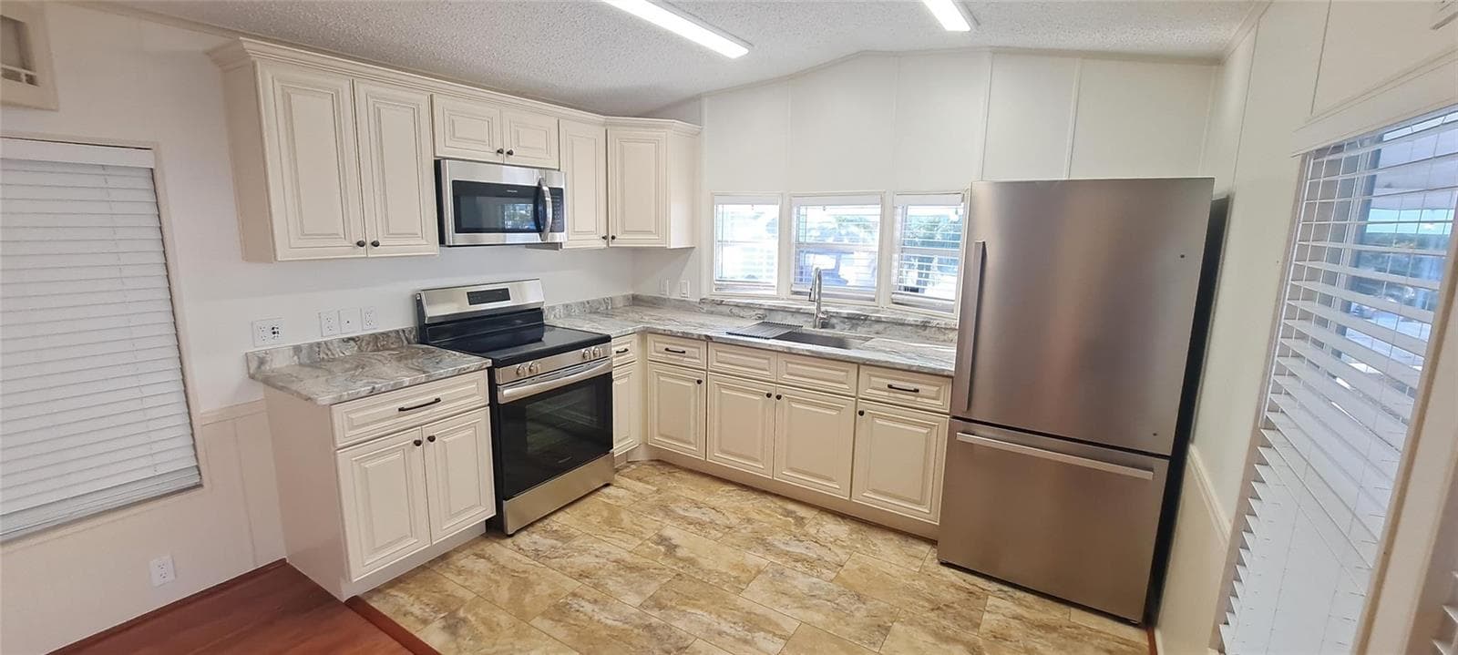 5362 SE 65th Avenue, Okeechobee, FL 34974 photo 4