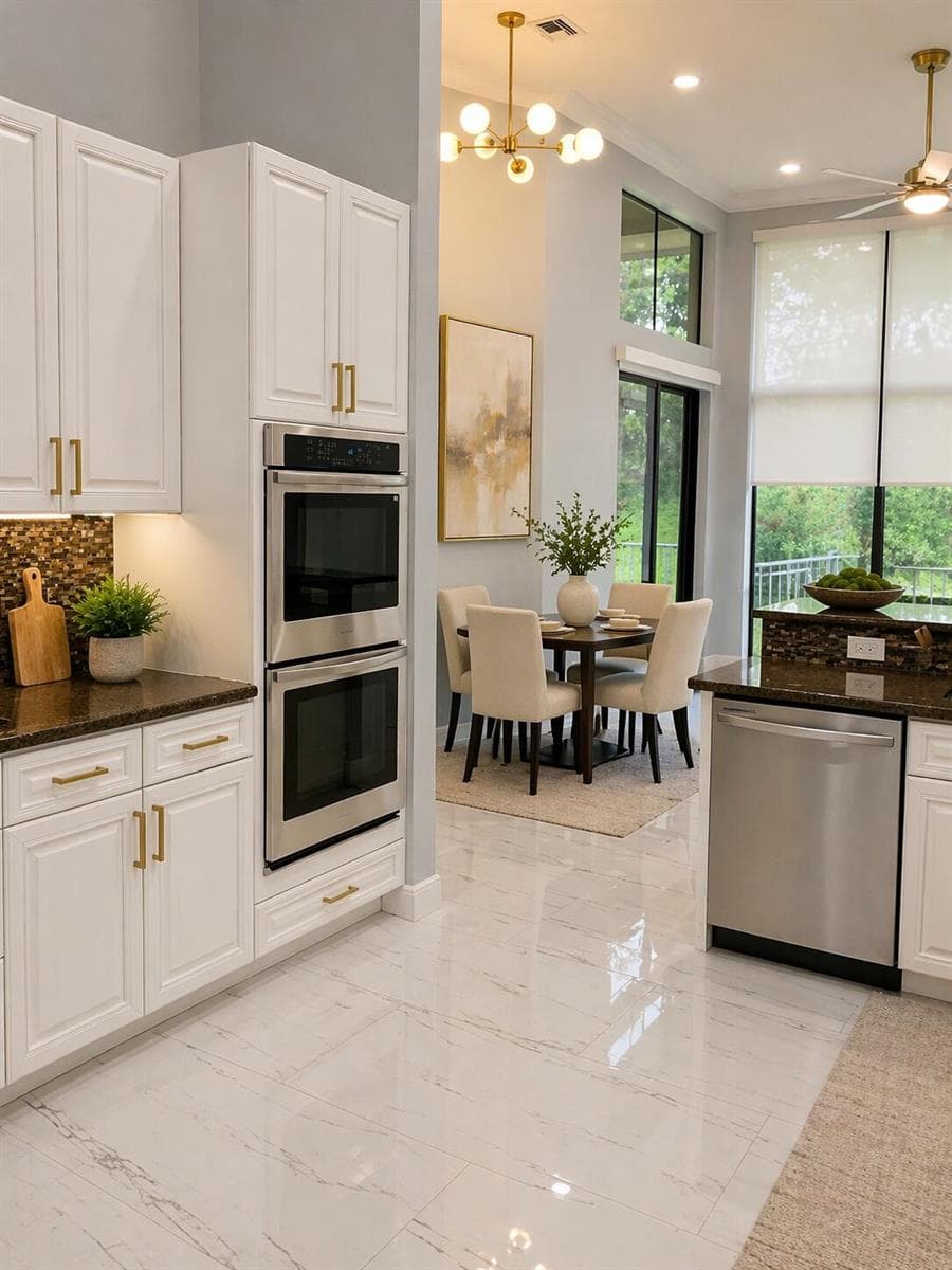 10295 Trianon Place, Wellington, FL 33449 photo 5