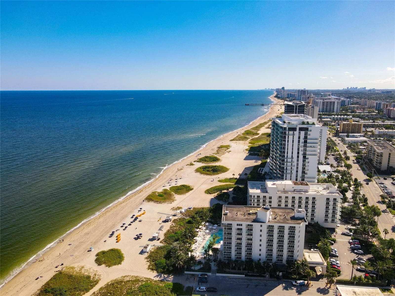 2840 NE 14th Street Causeway # 304A, Pompano Beach, FL 33062 photo 2