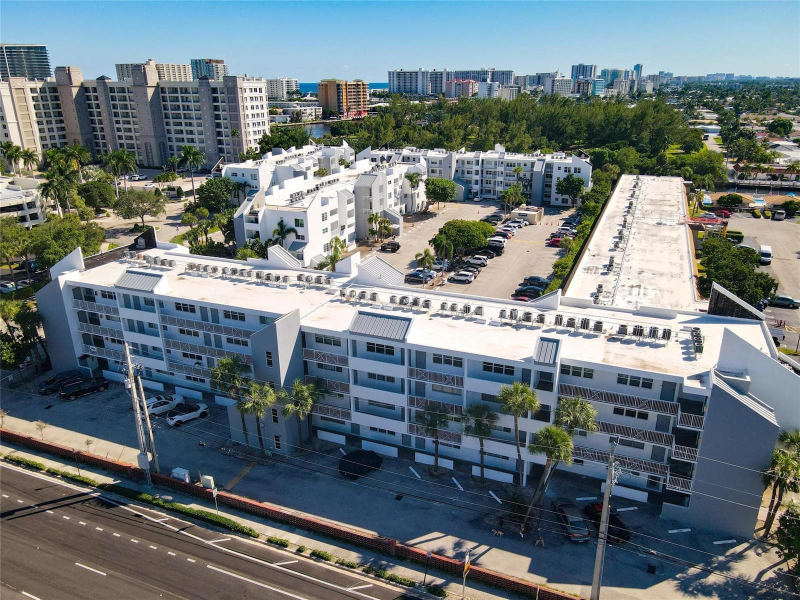 2840 NE 14th Street Causeway # 304A, Pompano Beach, FL 33062 photo 3