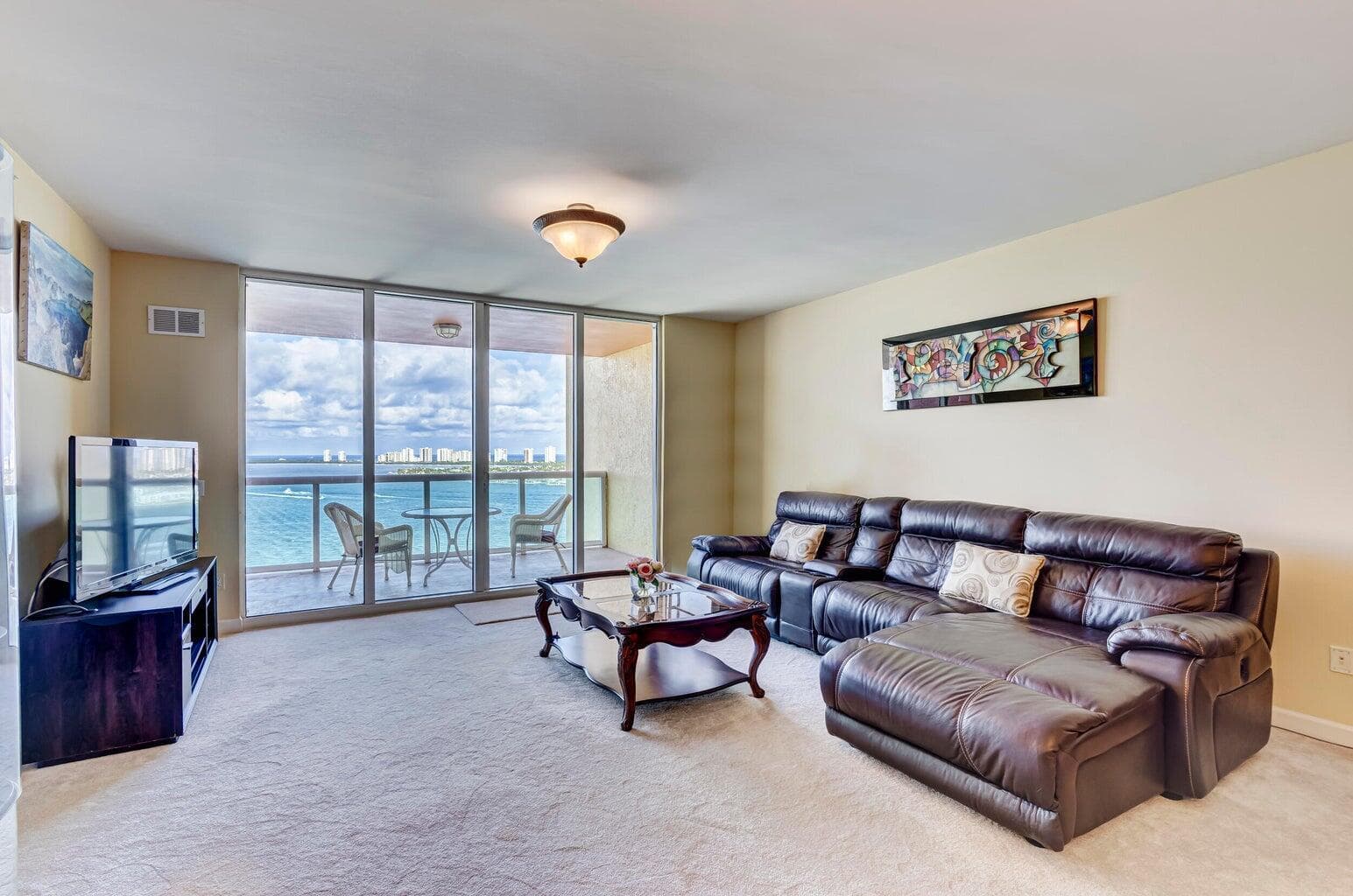 2650 Lake Shore Drive # 1802, Riviera Beach, FL 33404 photo 5