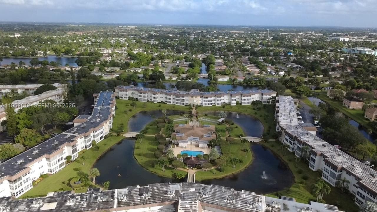 4700 NW 35TH ST # 602, Lauderdale Lakes, FL 33319 photo 2