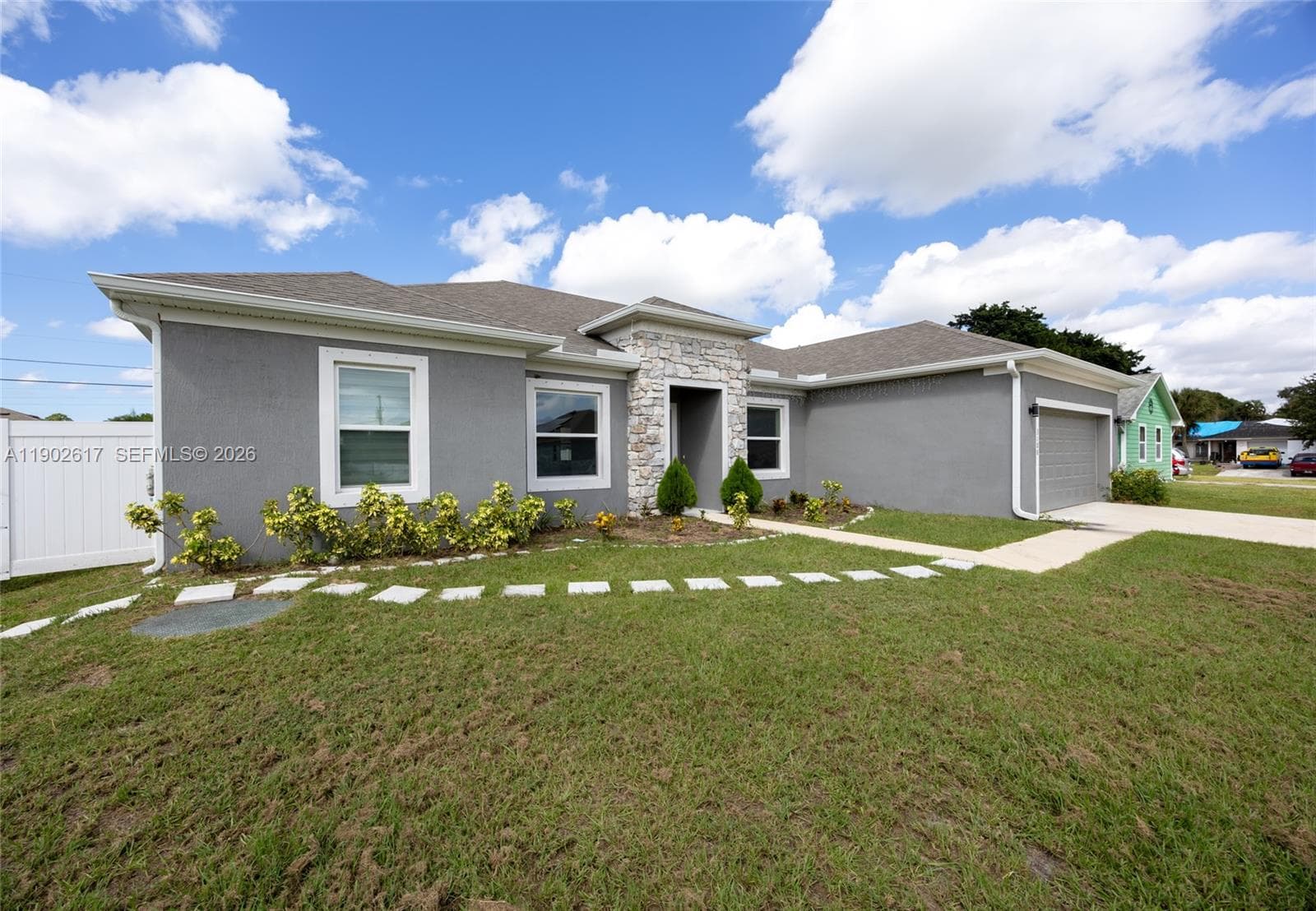 3108 SW Nutley St, Port St. Lucie, FL 34953 photo 2