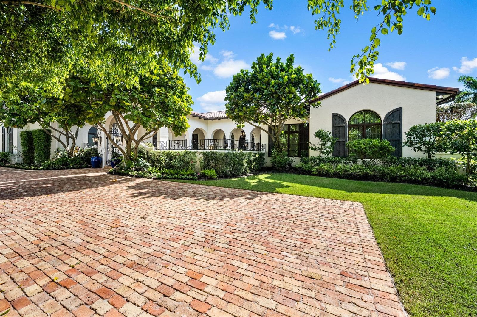 12446 Cypress Island Way, Wellington, FL 33414 photo 2