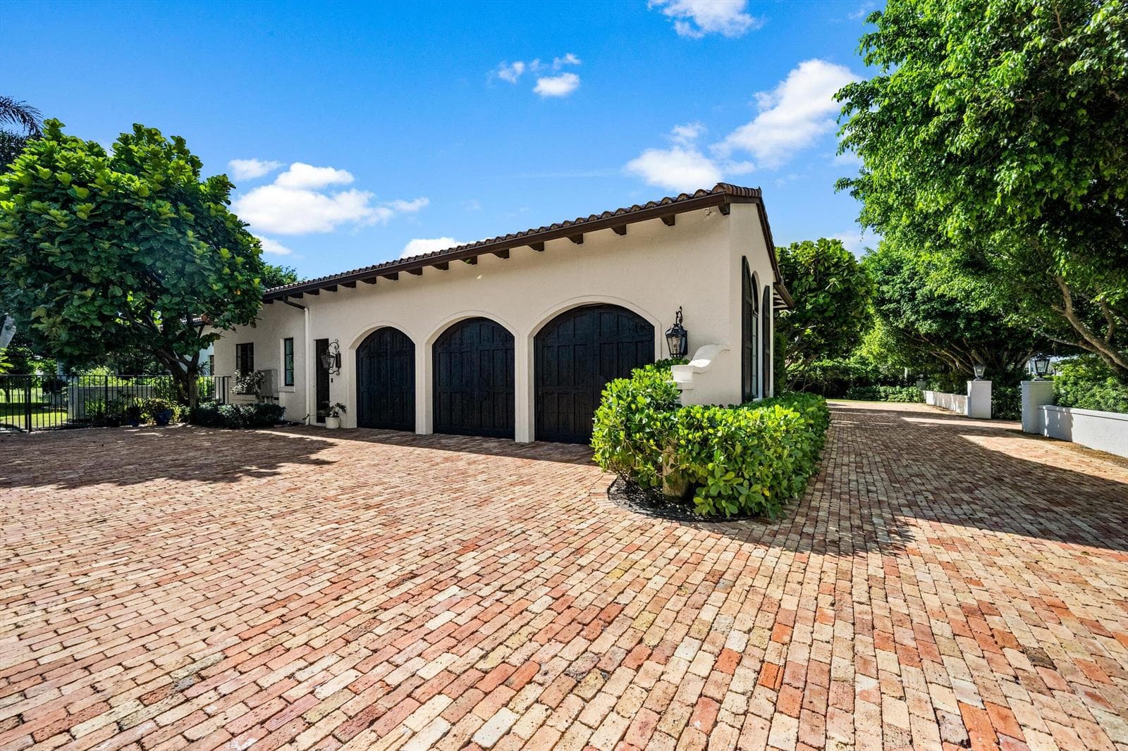 12446 Cypress Island Way, Wellington, FL 33414 photo 3