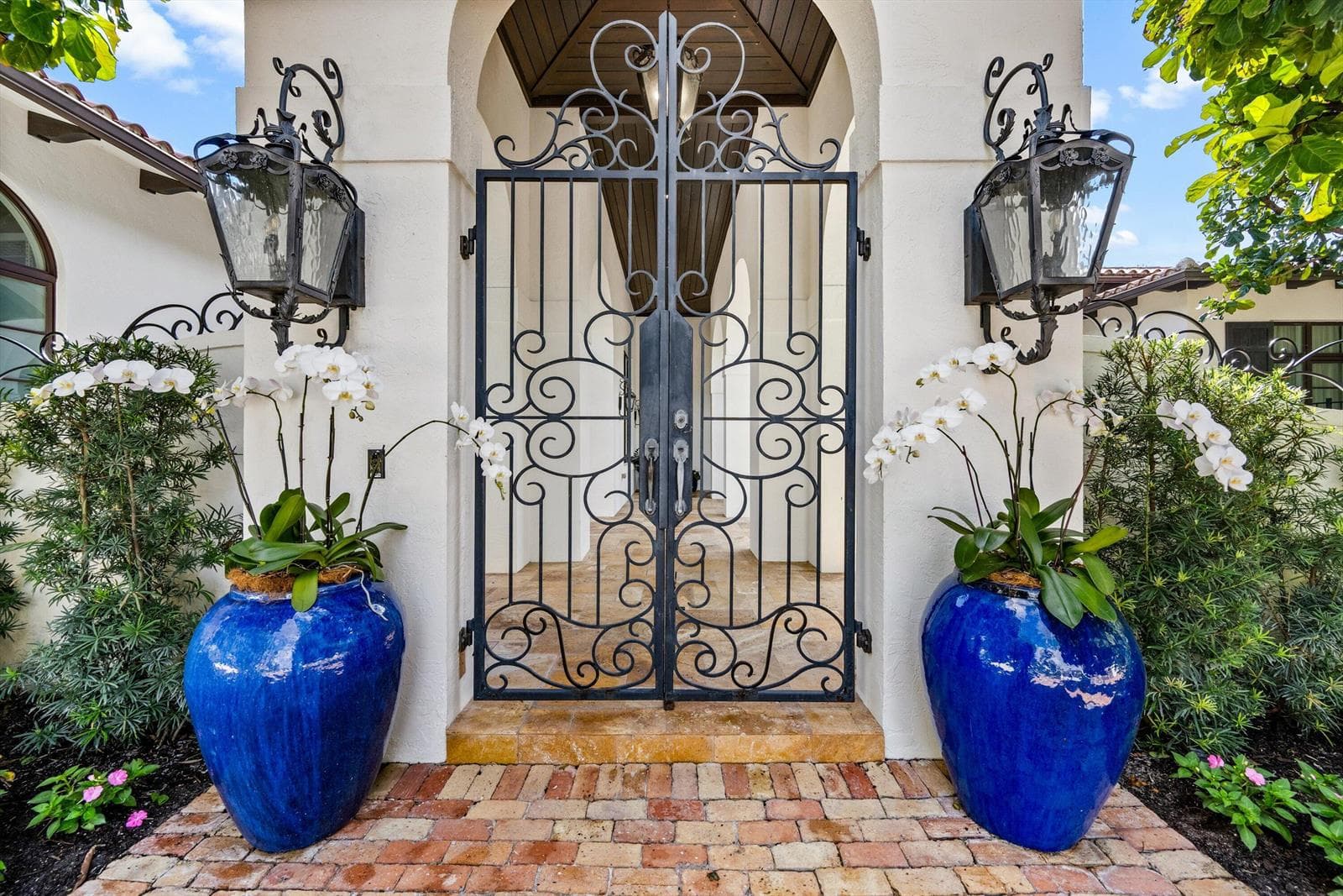 12446 Cypress Island Way, Wellington, FL 33414 photo 4