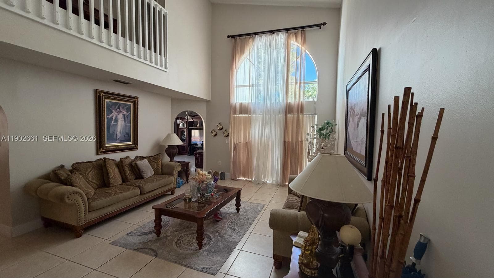 14713 SW 155th Pl, Miami, FL 33196 photo 2