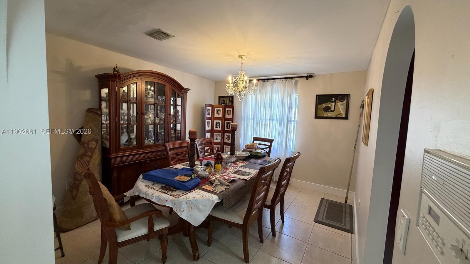 14713 SW 155th Pl, Miami, FL 33196 photo 3