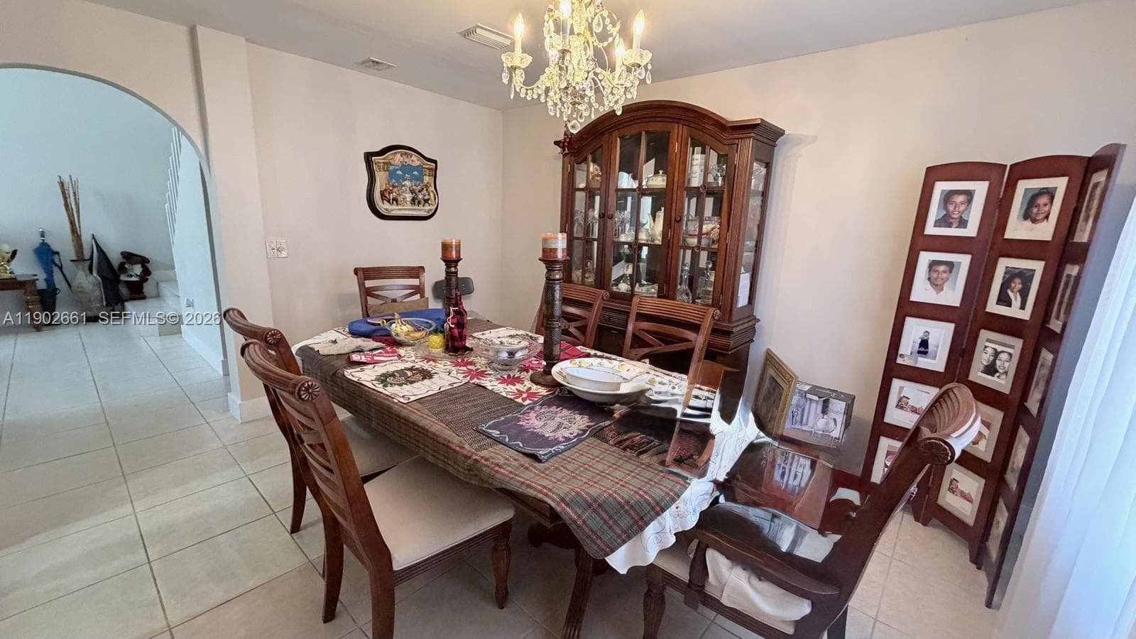 14713 SW 155th Pl, Miami, FL 33196 photo 4
