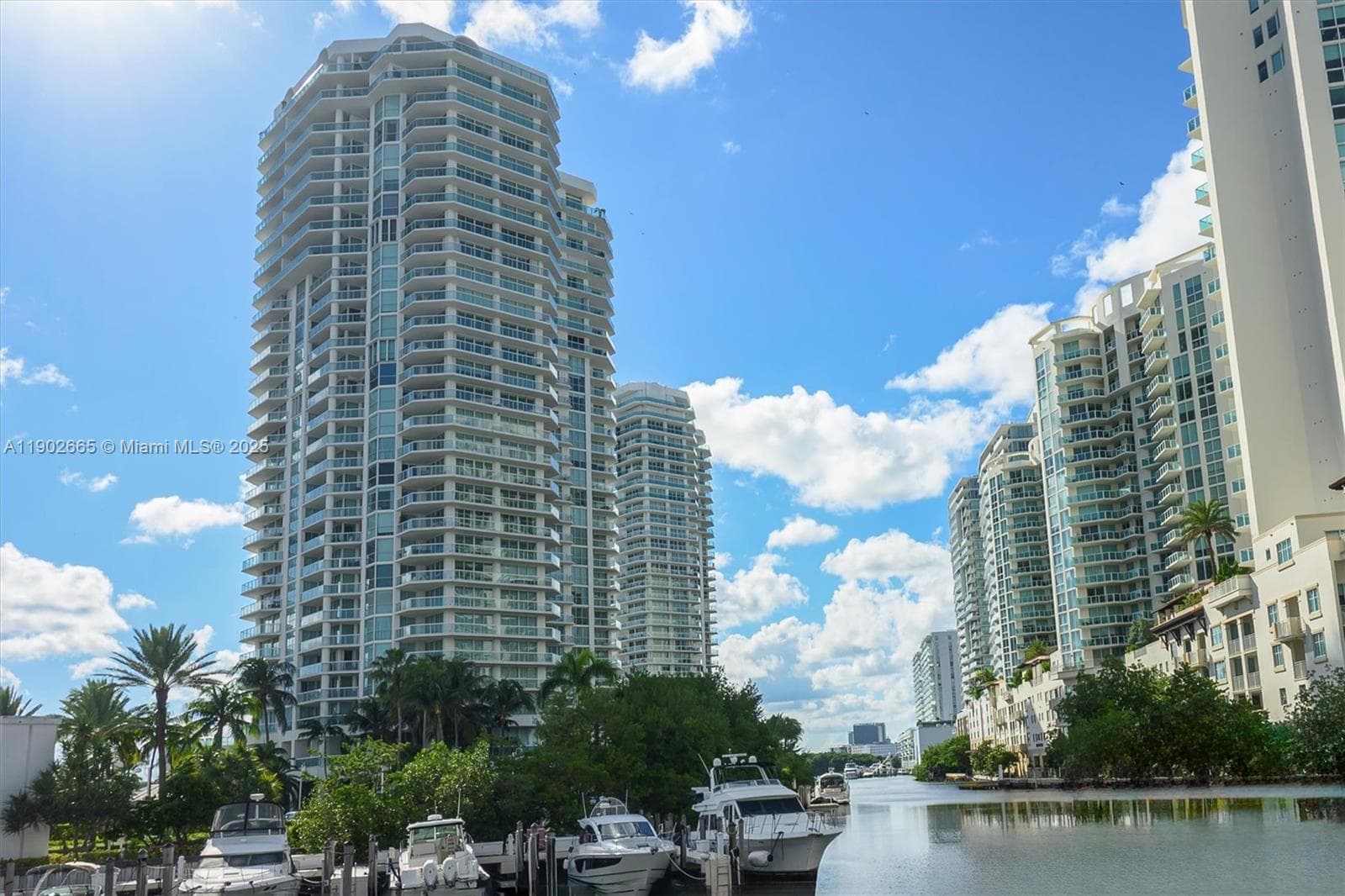 16500 COLLINS AV # 2055, Sunny Isles Beach, FL 33160 photo 2