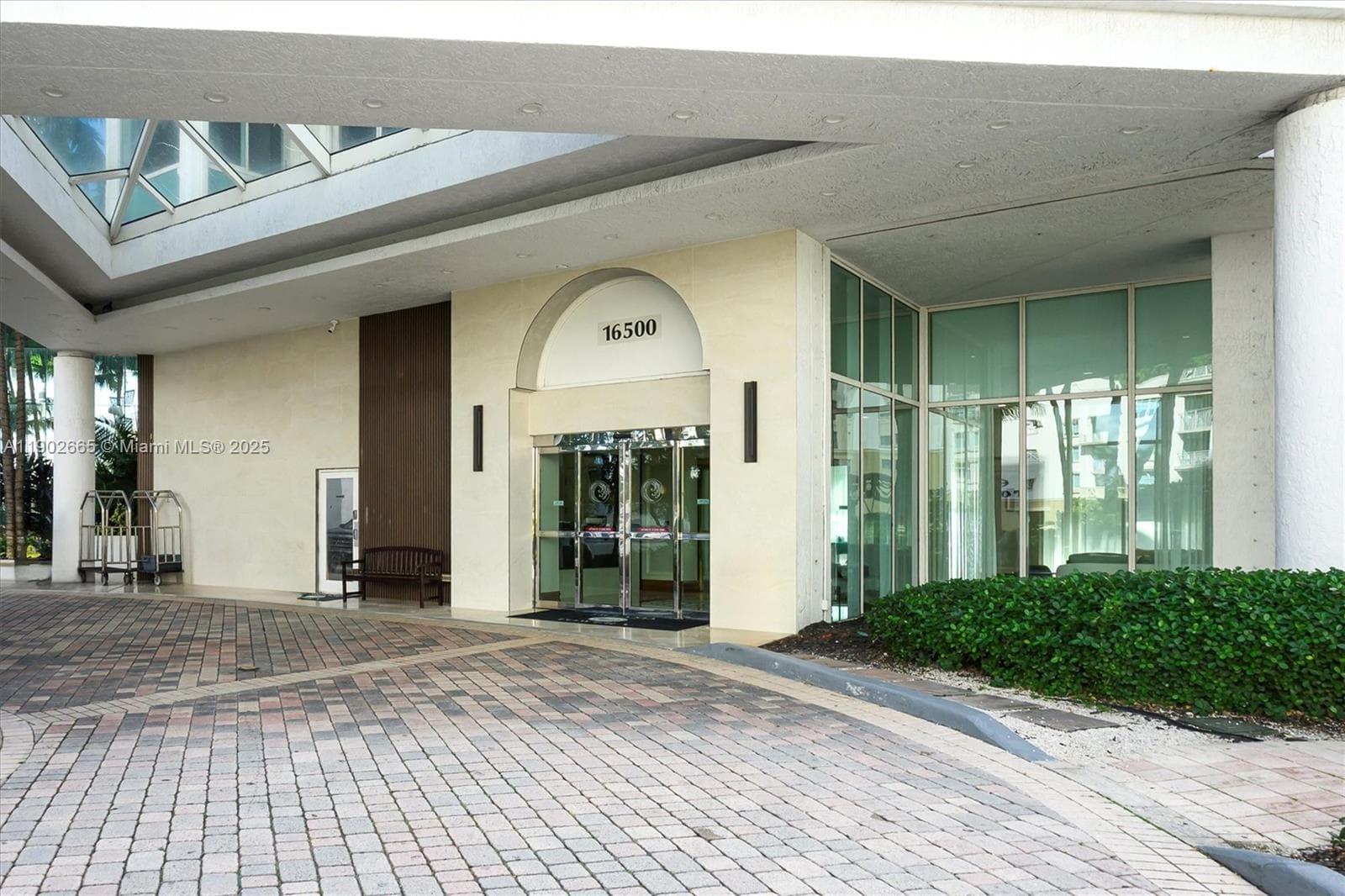 16500 COLLINS AV # 2055, Sunny Isles Beach, FL 33160 photo 3