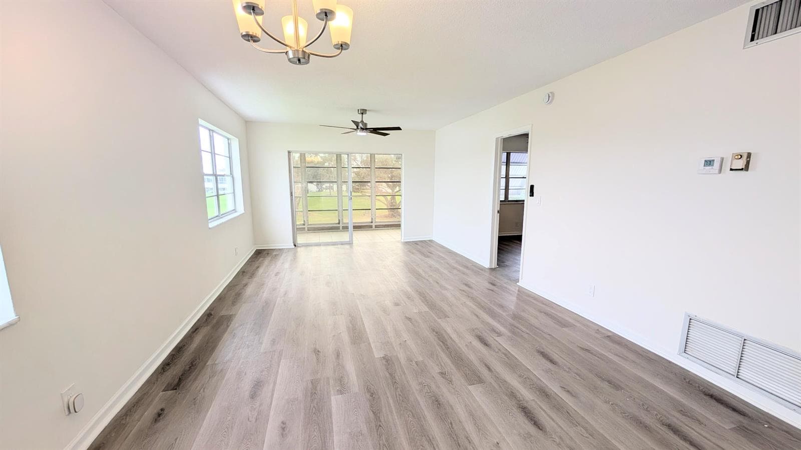 2800 W Golf Boulevard # 219, Pompano Beach, FL 33064 photo 2