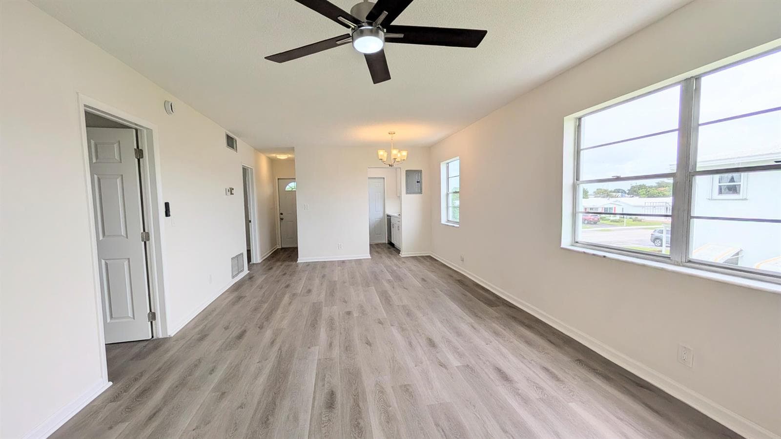 2800 W Golf Boulevard # 219, Pompano Beach, FL 33064 photo 3