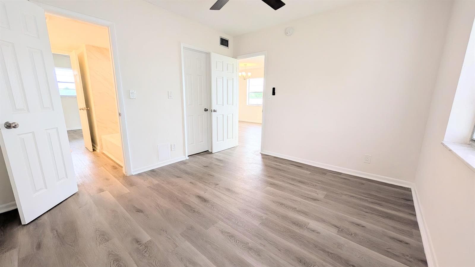 2800 W Golf Boulevard # 219, Pompano Beach, FL 33064 photo 5
