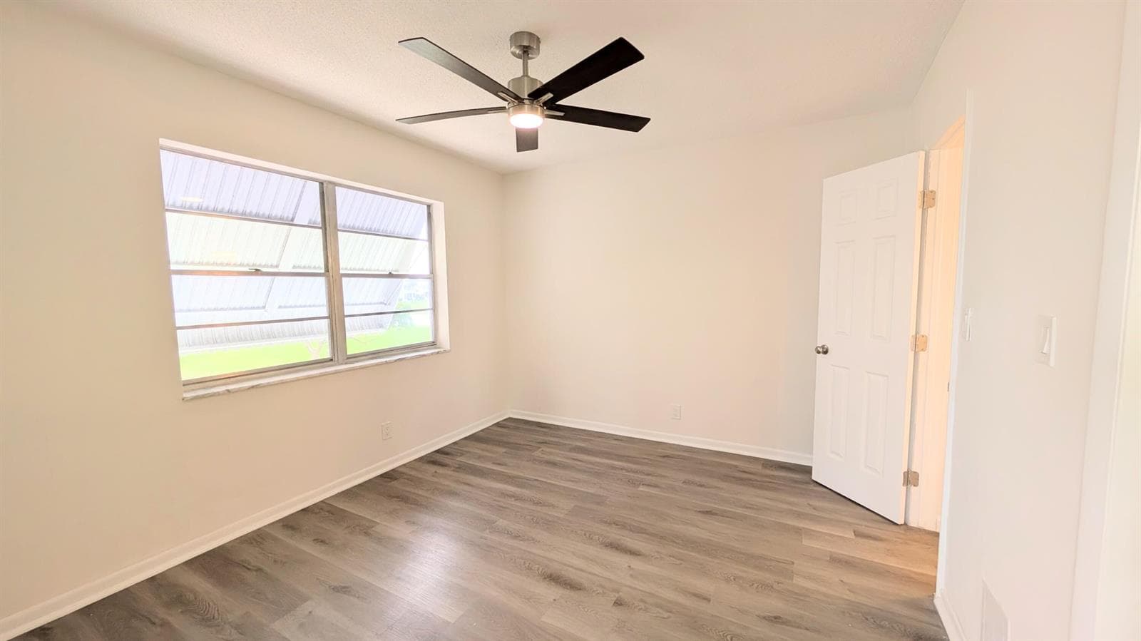 2800 W Golf Boulevard # 219, Pompano Beach, FL 33064 photo 4