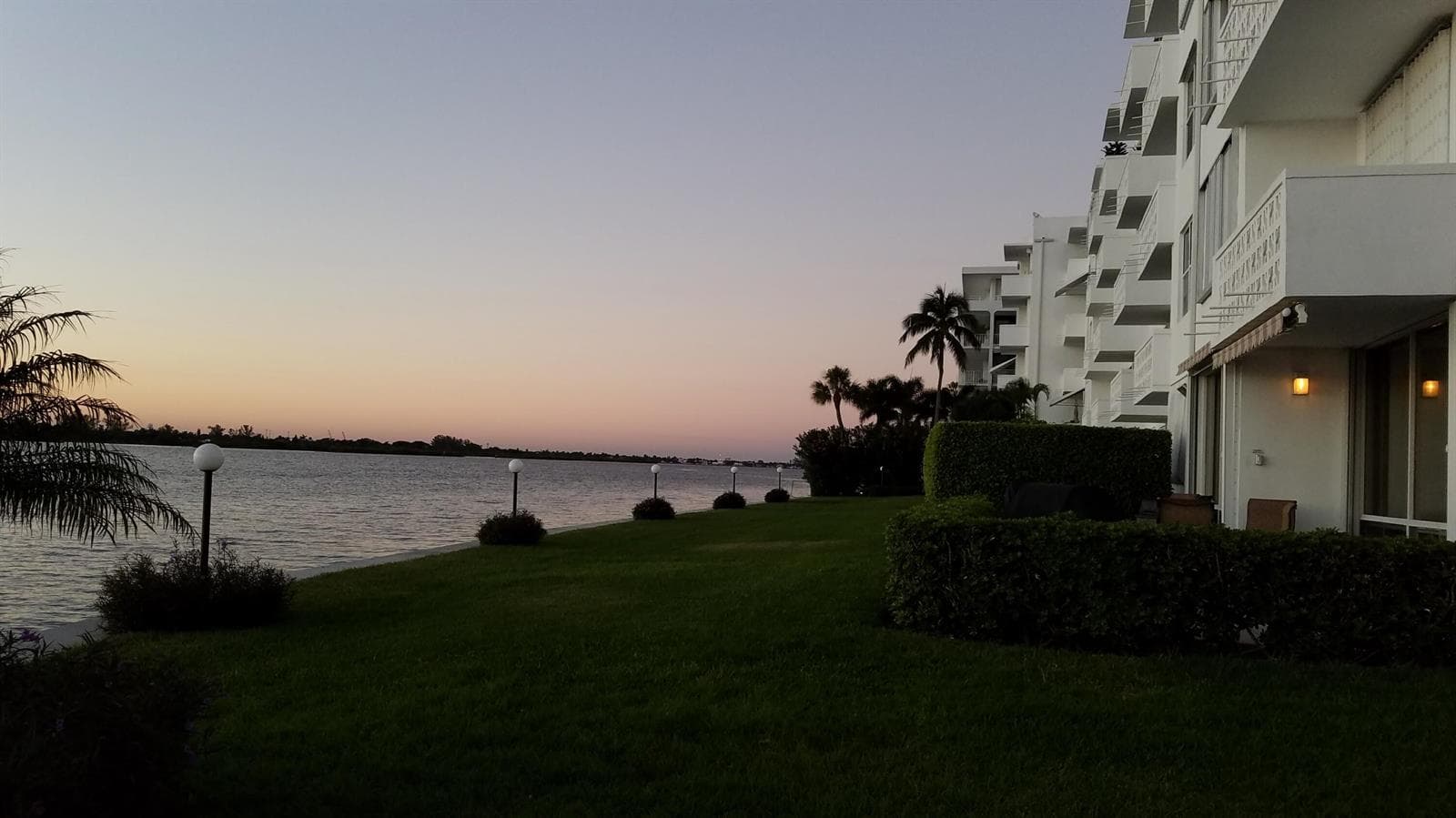 2840 S Ocean Boulevard # 3230, Palm Beach, FL 33480 photo 2