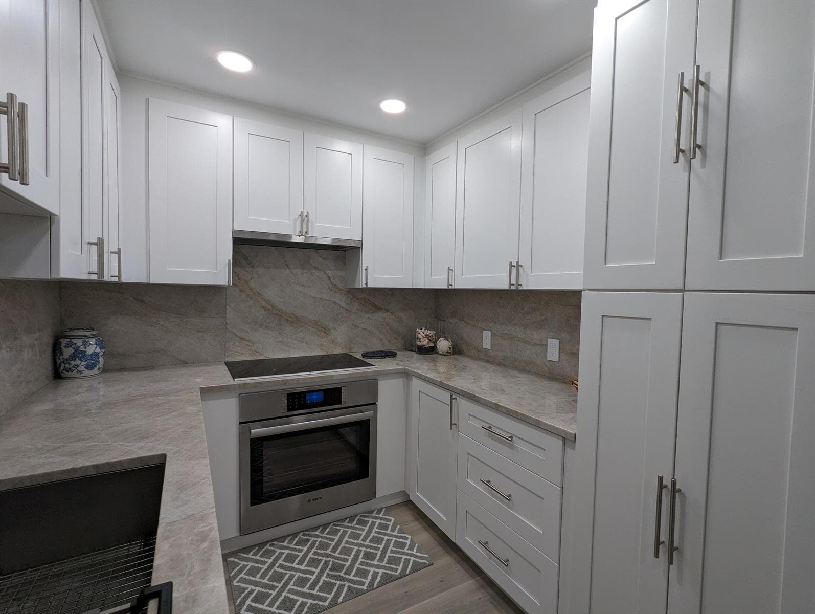 2840 S Ocean Boulevard # 3230, Palm Beach, FL 33480 photo 4