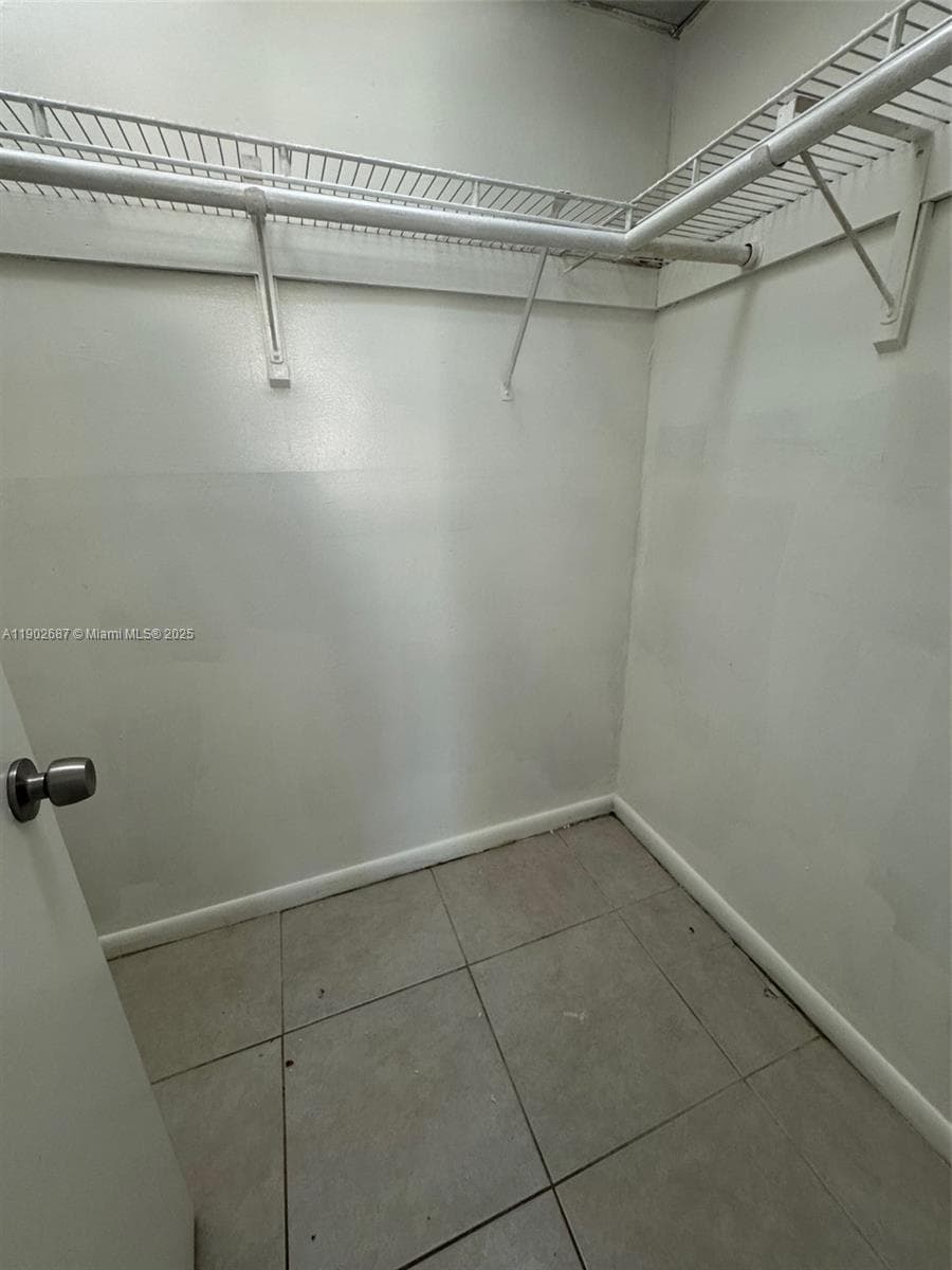 1503 NW 207th St # 141, Miami Gardens, FL 33169 photo 2