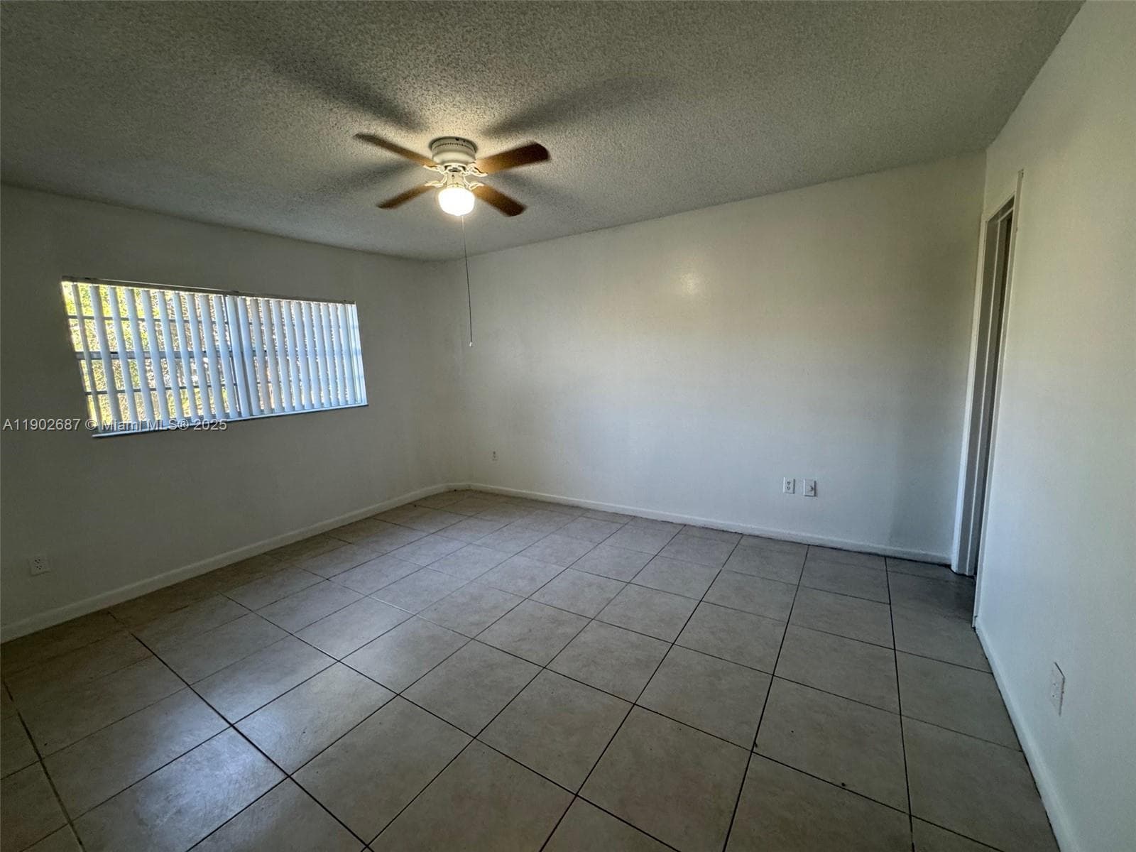 1503 NW 207th St # 141, Miami Gardens, FL 33169 photo 3