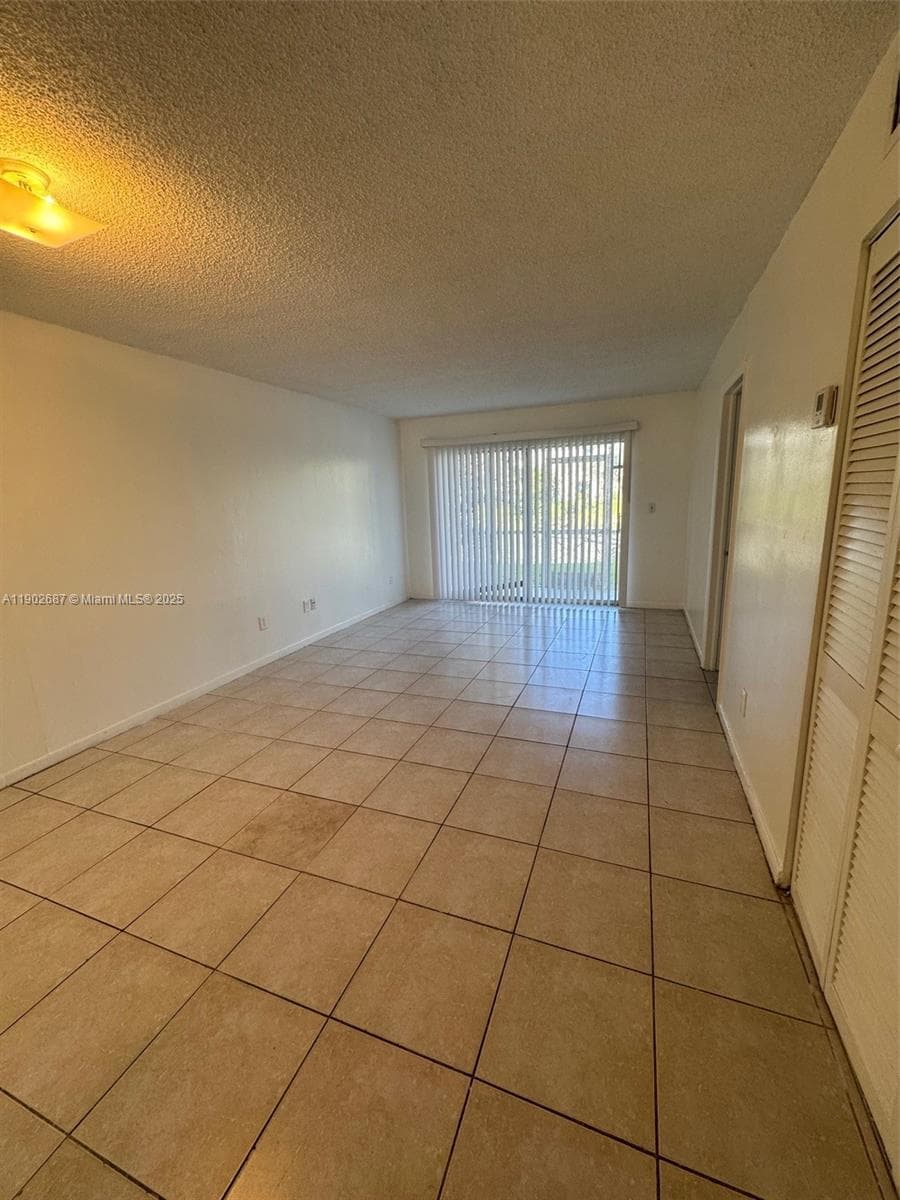 1503 NW 207th St # 141, Miami Gardens, FL 33169 photo 5