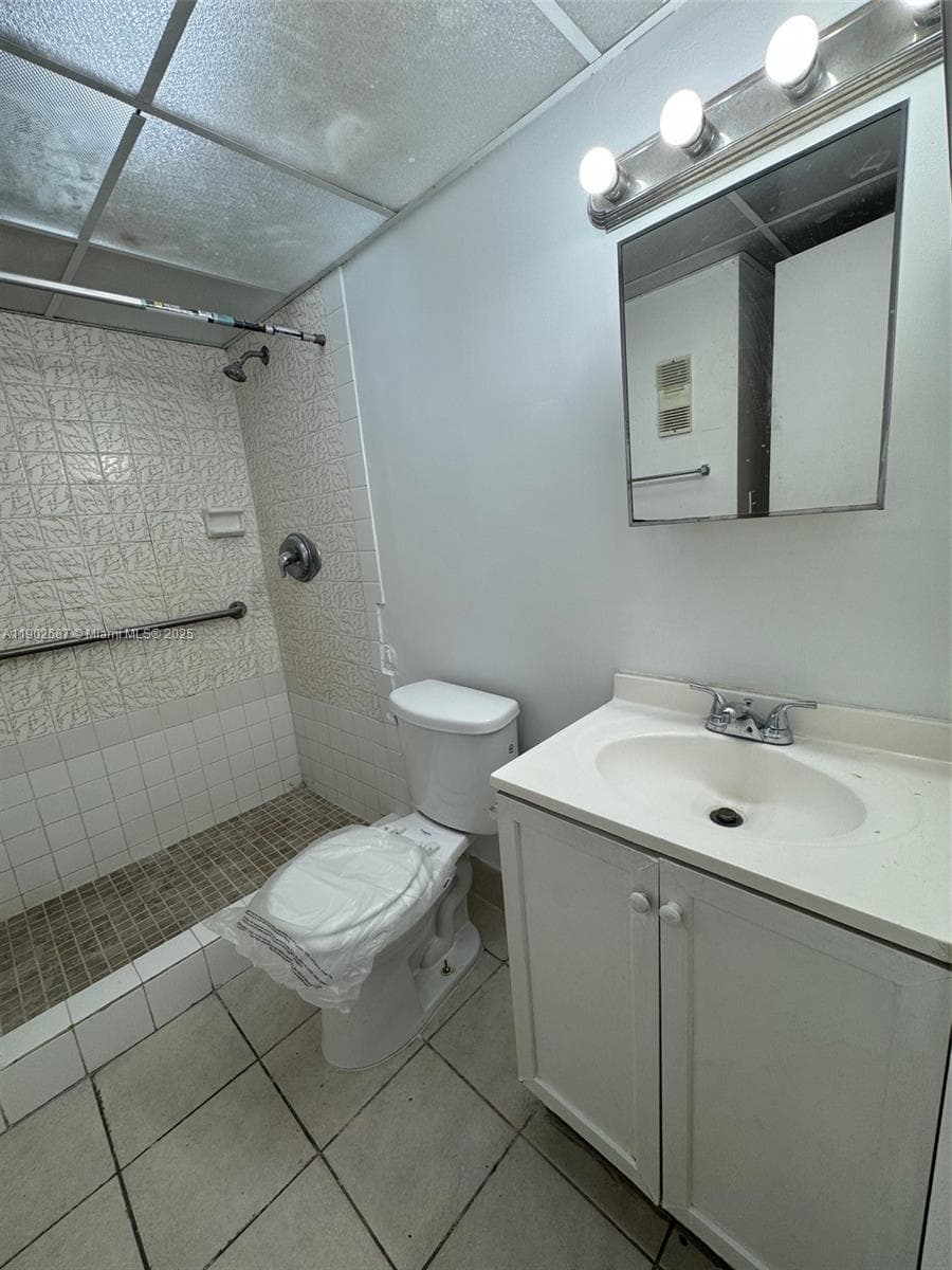 1503 NW 207th St # 141, Miami Gardens, FL 33169 photo 4