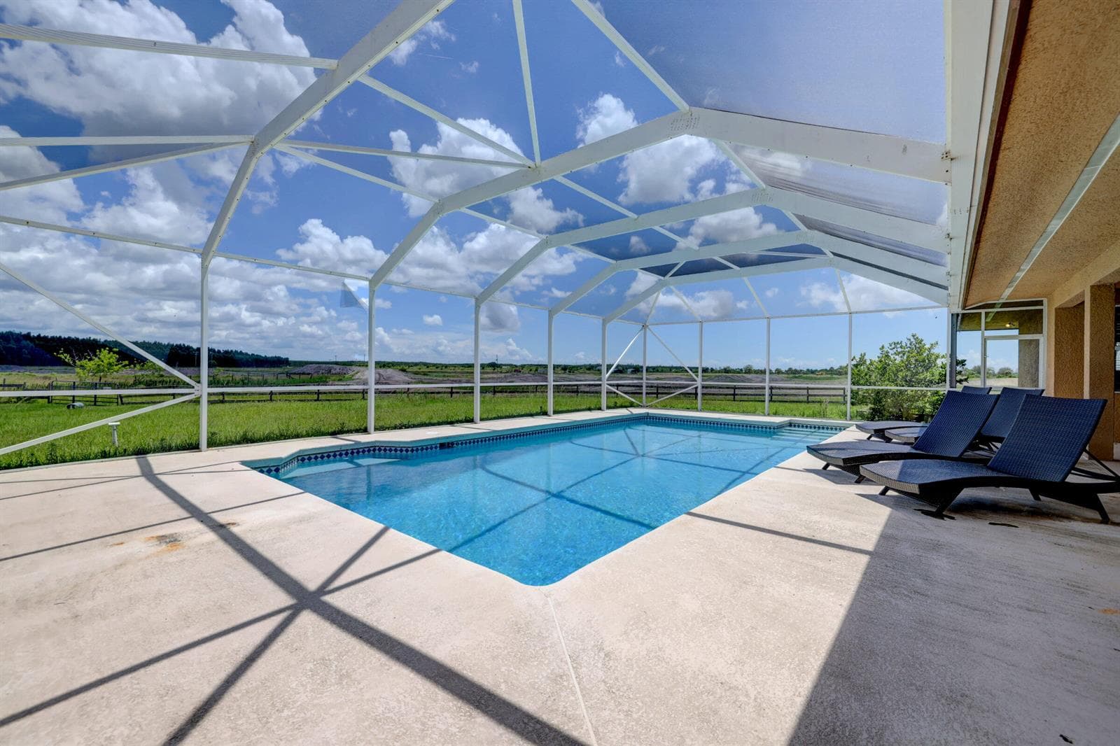 2700 S Header Canal Road, Fort Pierce, FL 34945 photo 2