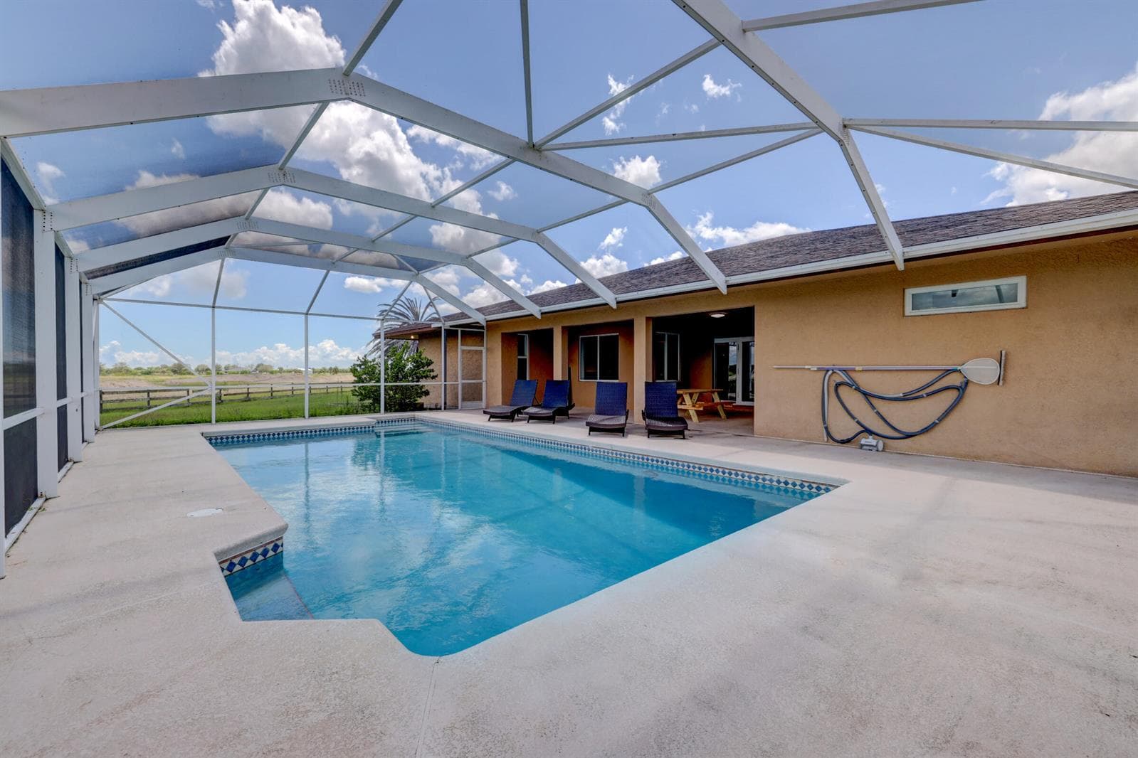 2700 S Header Canal Road, Fort Pierce, FL 34945 photo 3