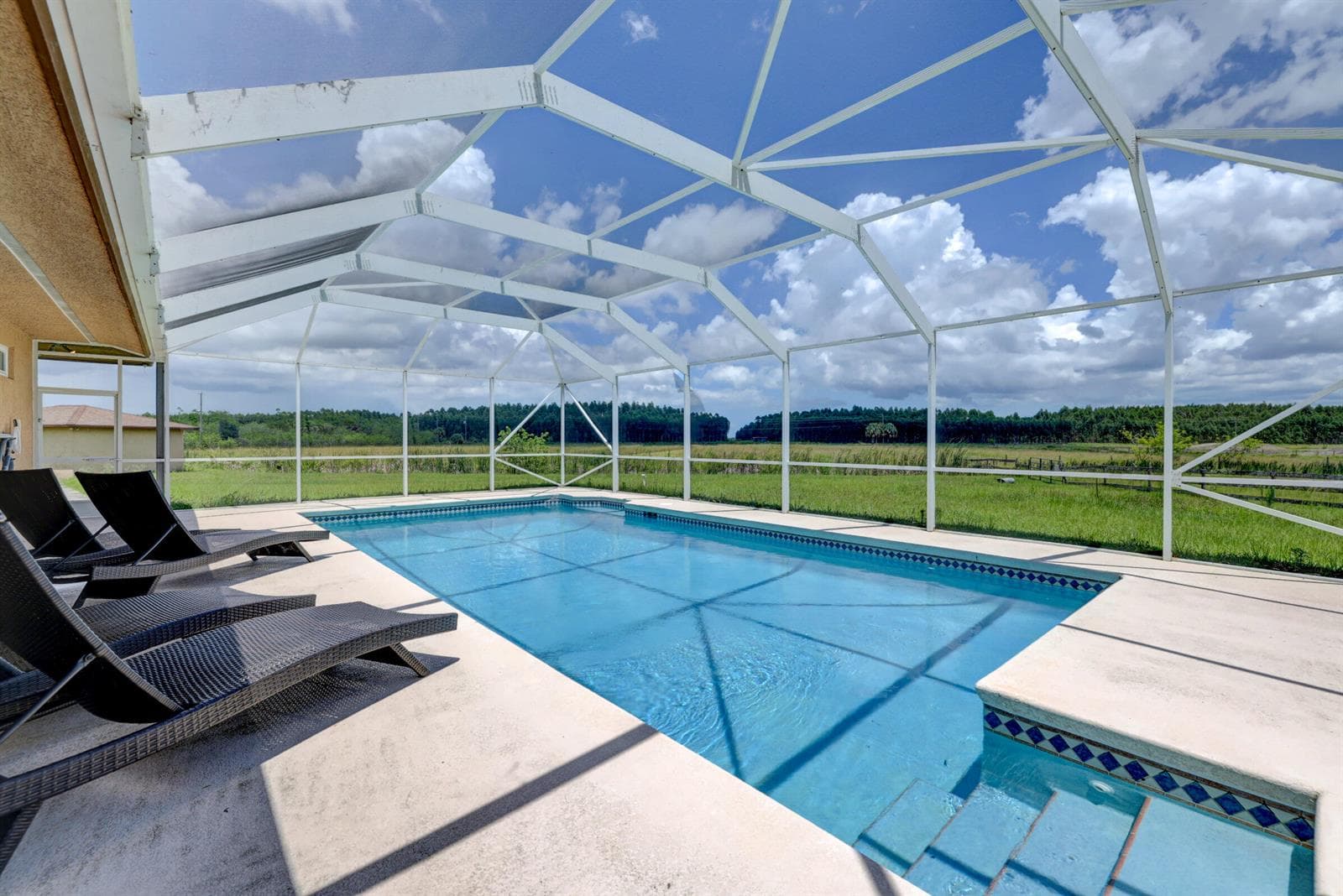 2700 S Header Canal Road, Fort Pierce, FL 34945 photo 5